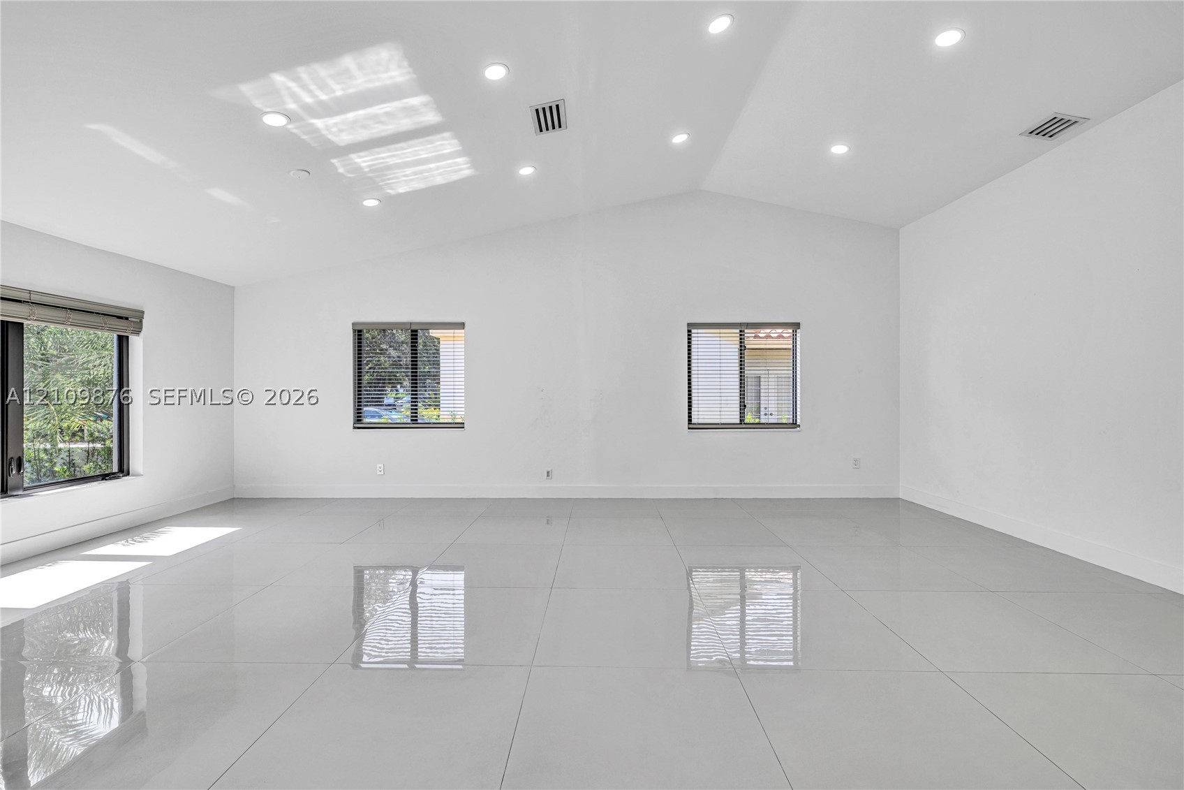 1205 Wallace St, Coral Gables FL 33134