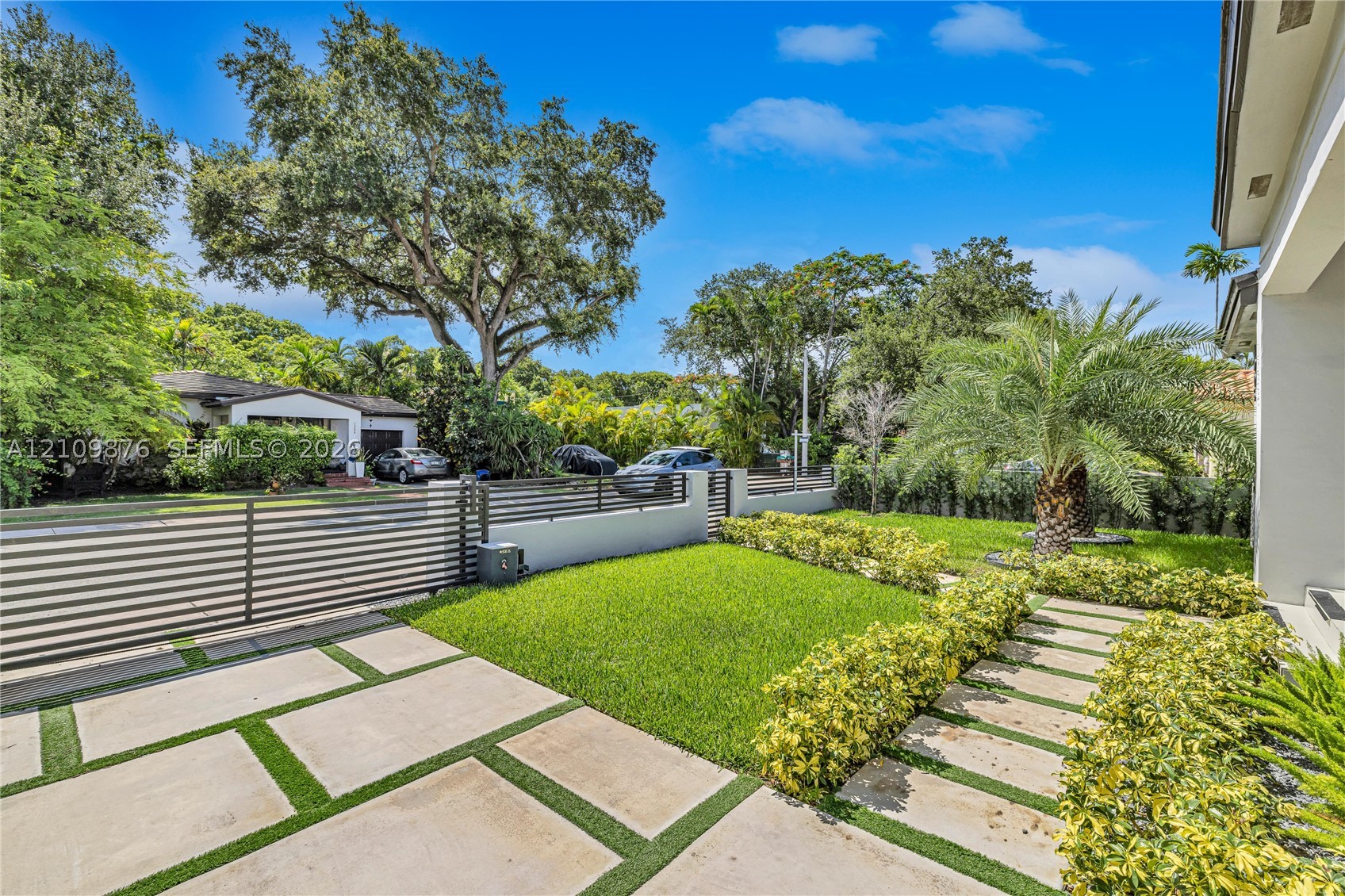1205 Wallace St, Coral Gables FL 33134