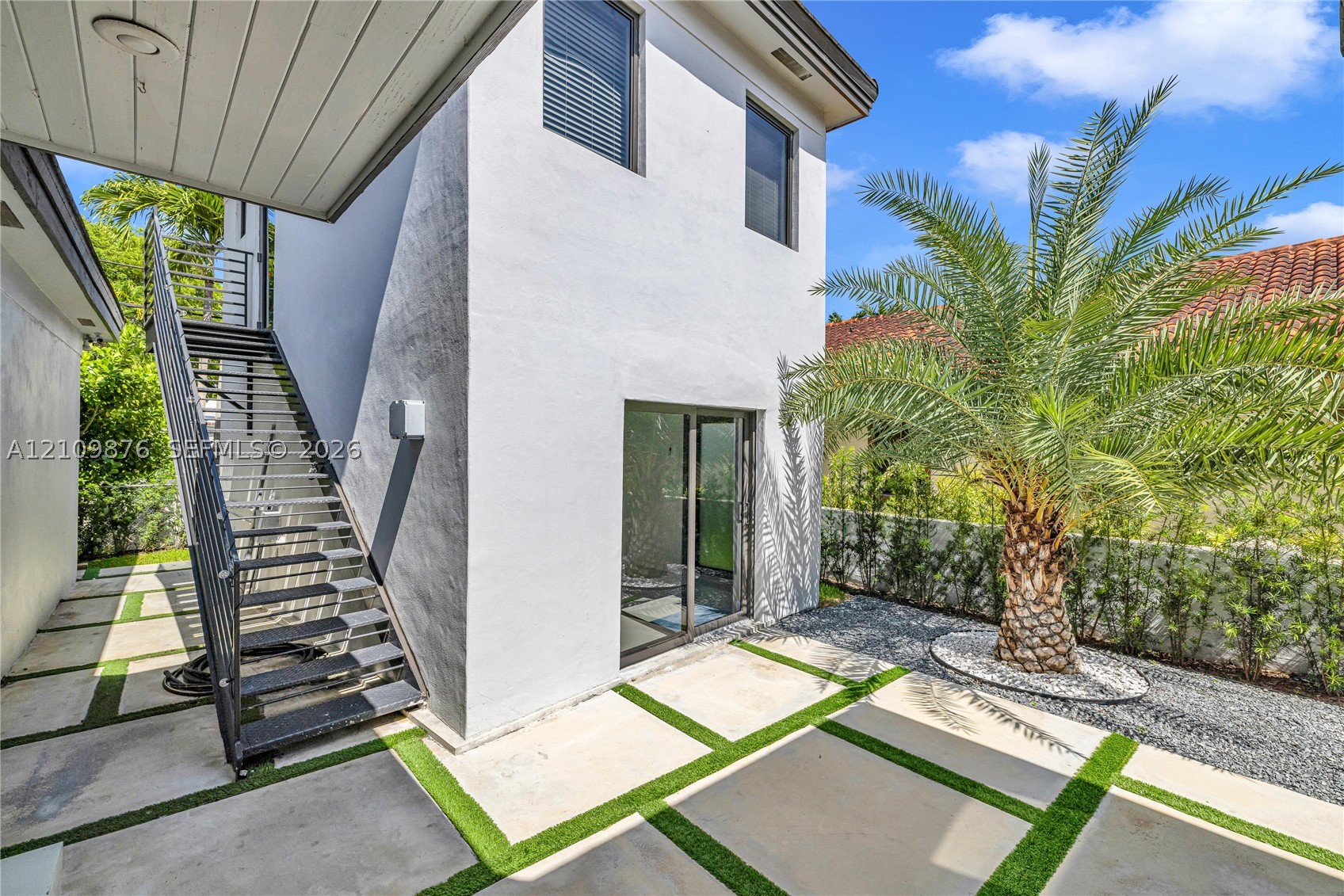1205 Wallace St, Coral Gables FL 33134
