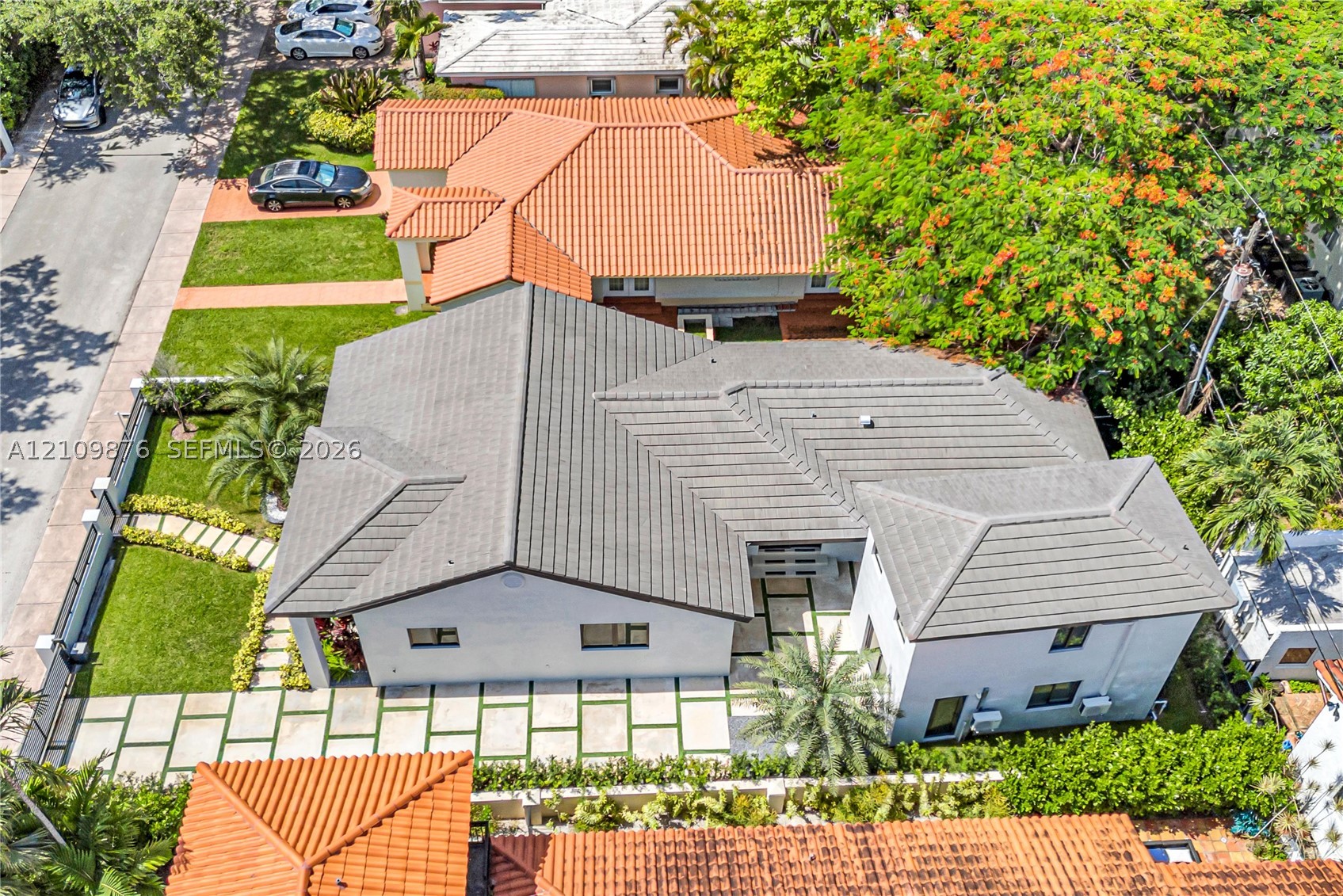 1205 Wallace St, Coral Gables FL 33134