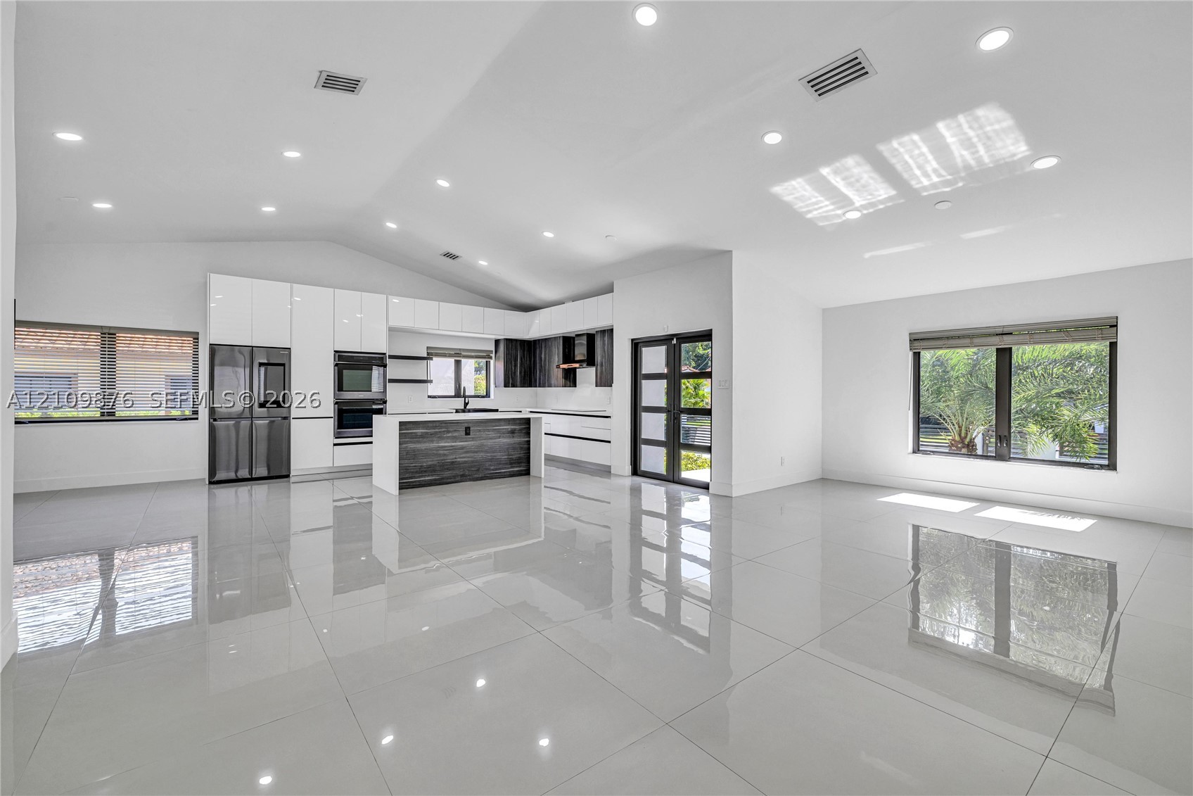 1205 Wallace St, Coral Gables FL 33134
