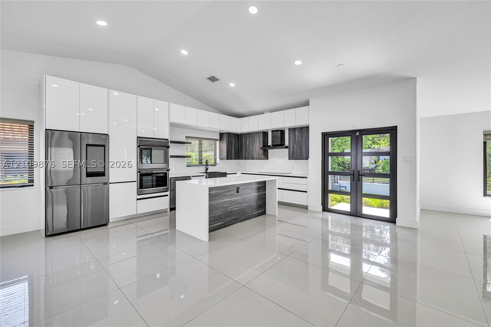 1205 Wallace St, Coral Gables FL 33134