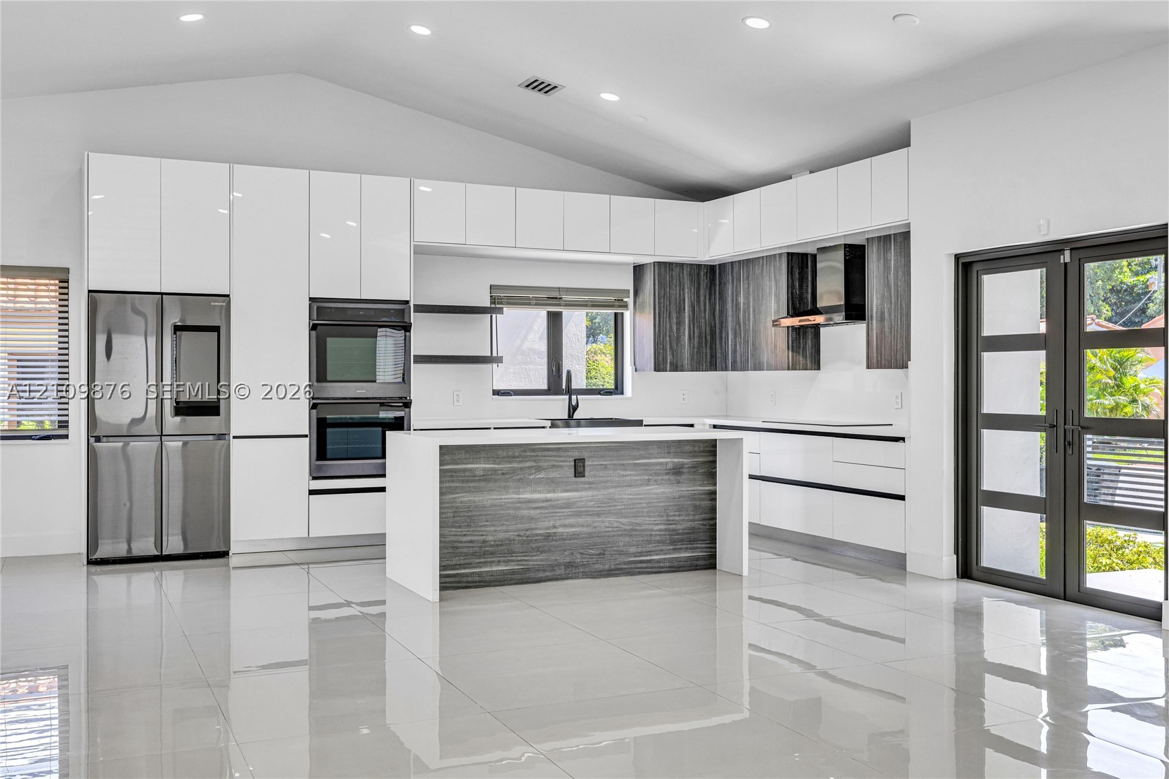 1205 Wallace St, Coral Gables FL 33134