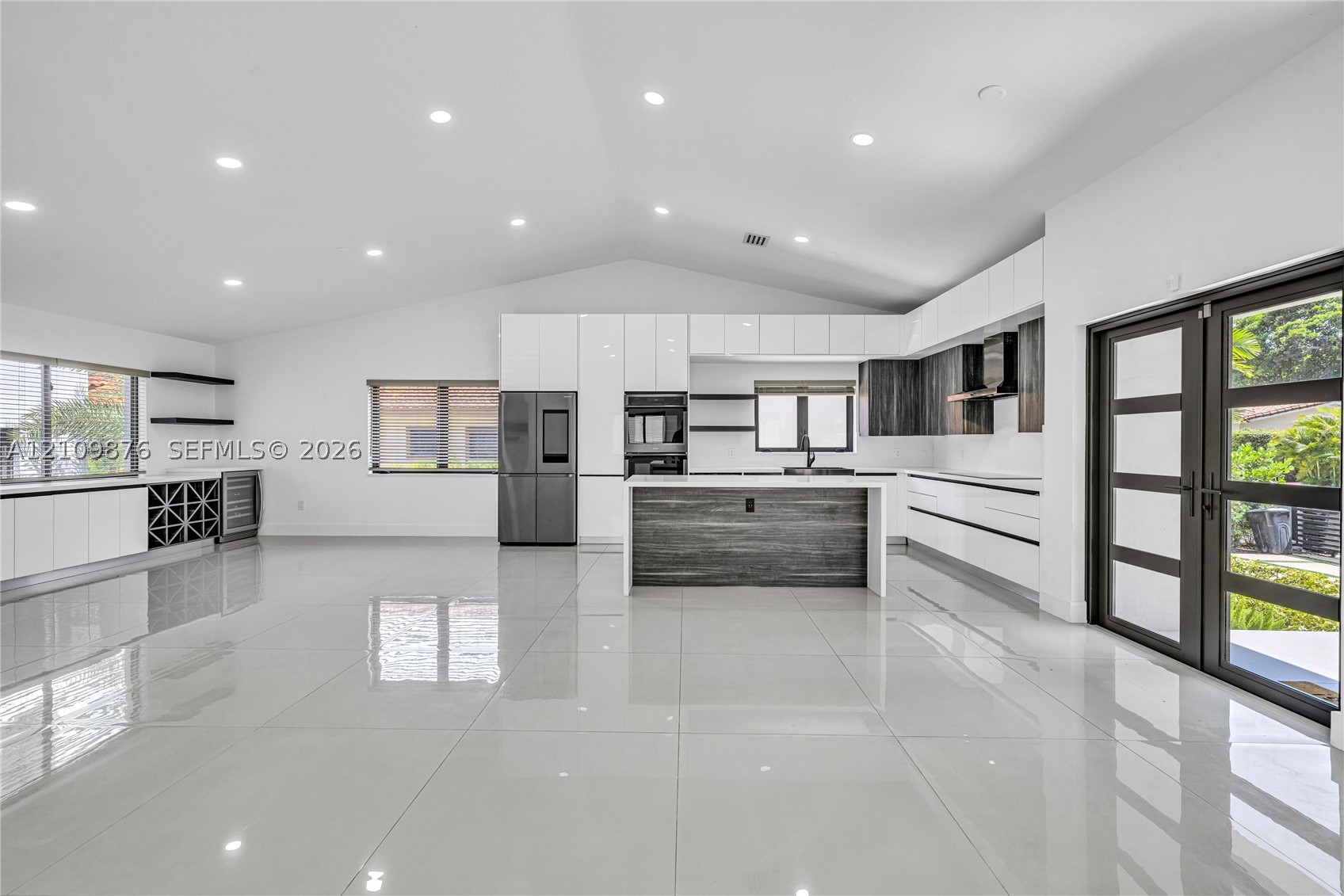 1205 Wallace St, Coral Gables FL 33134