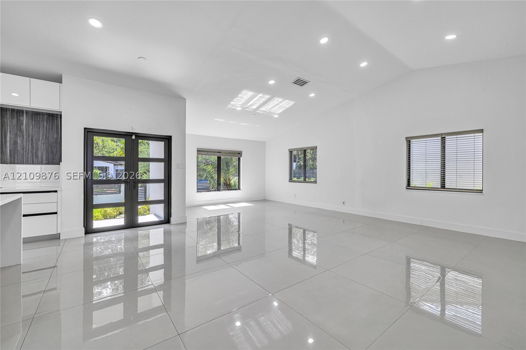 1205 Wallace St, Coral Gables FL 33134
