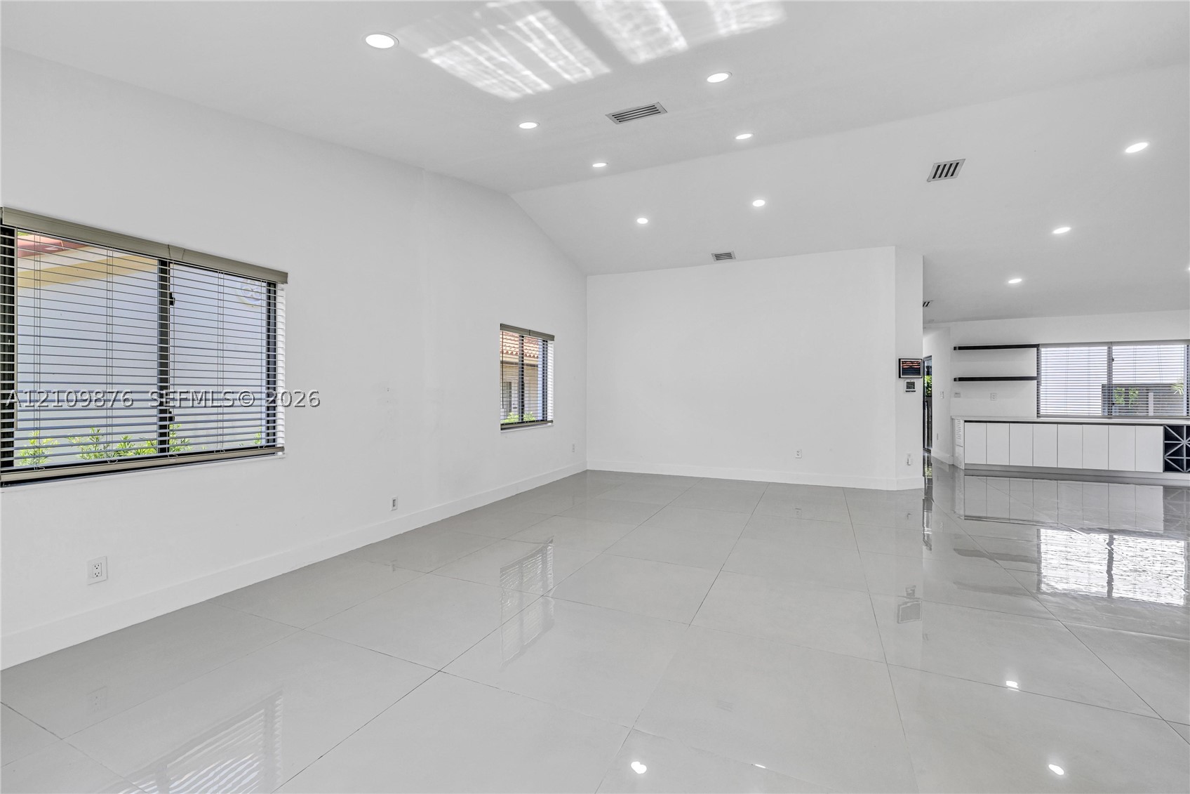 1205 Wallace St, Coral Gables FL 33134