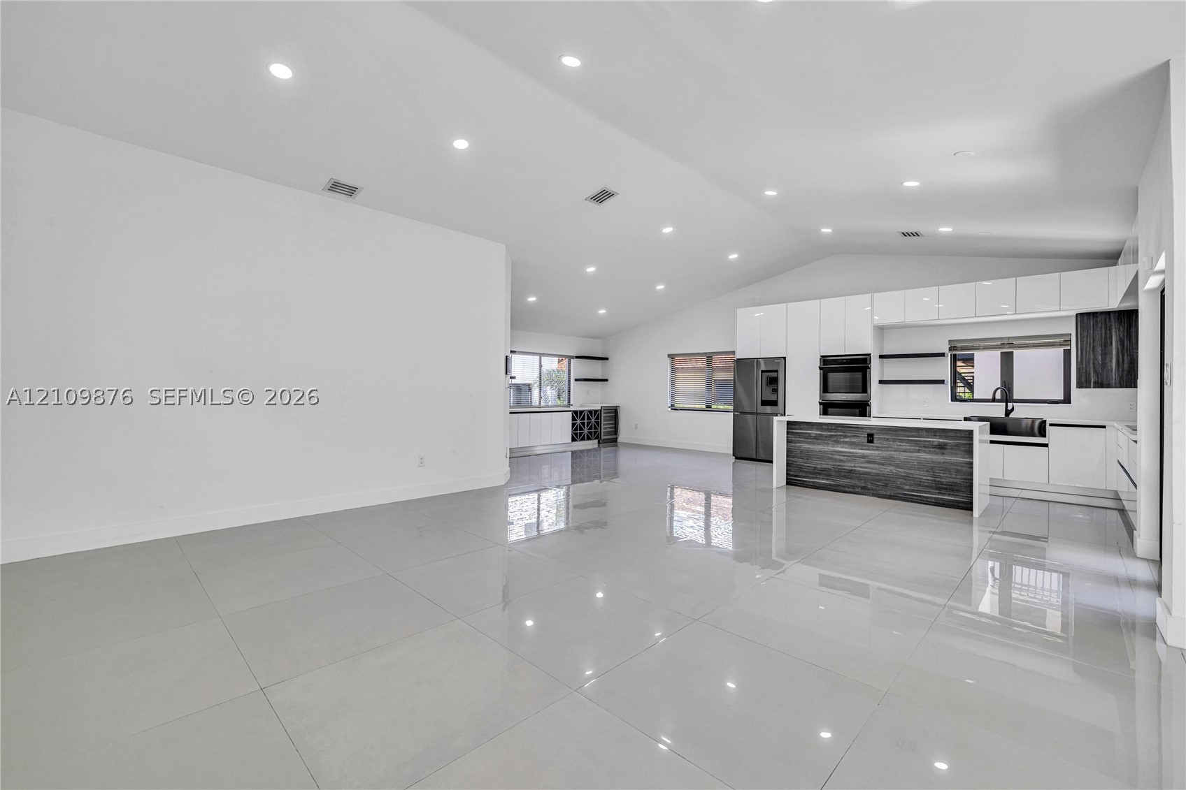 1205 Wallace St, Coral Gables FL 33134