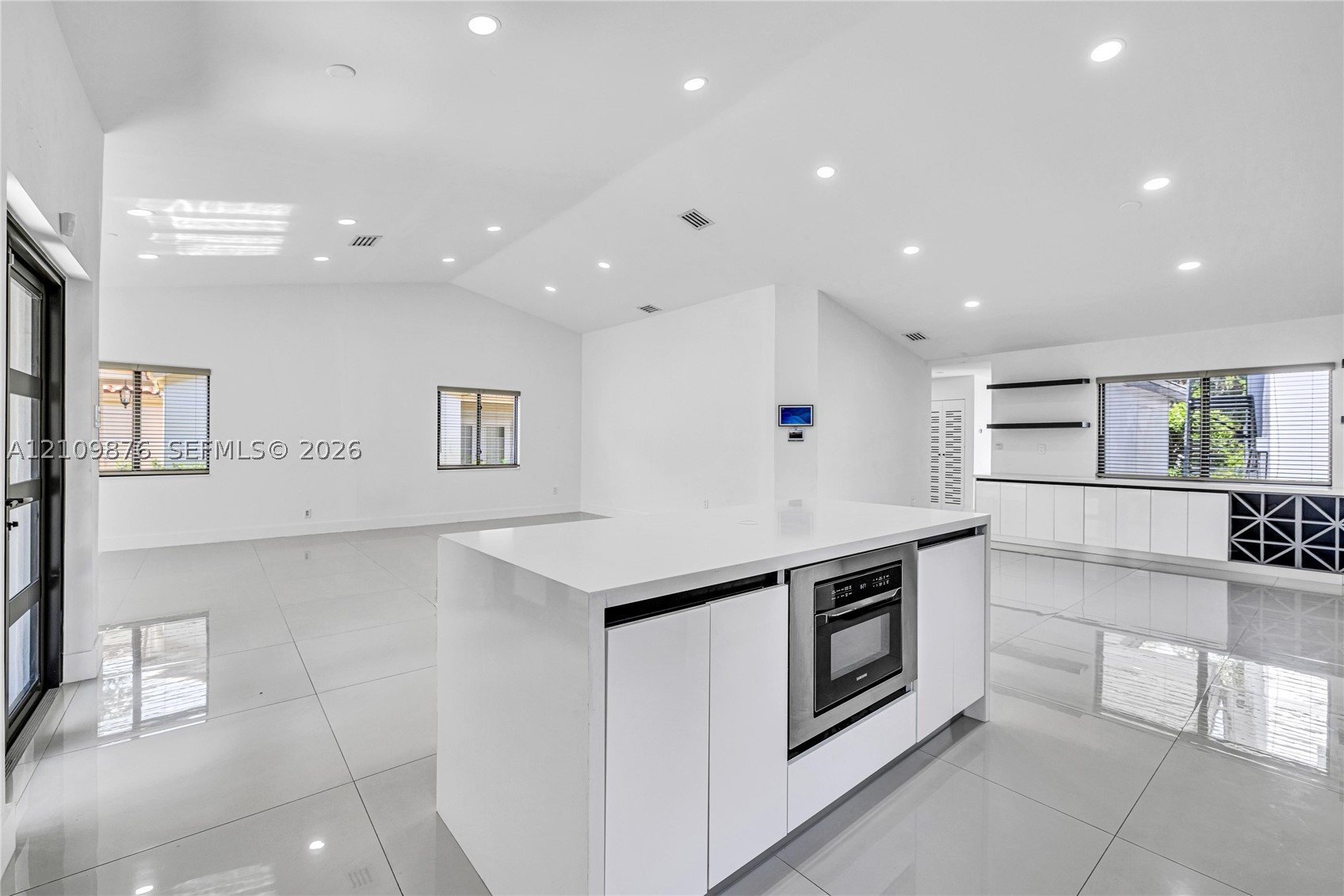 1205 Wallace St, Coral Gables FL 33134