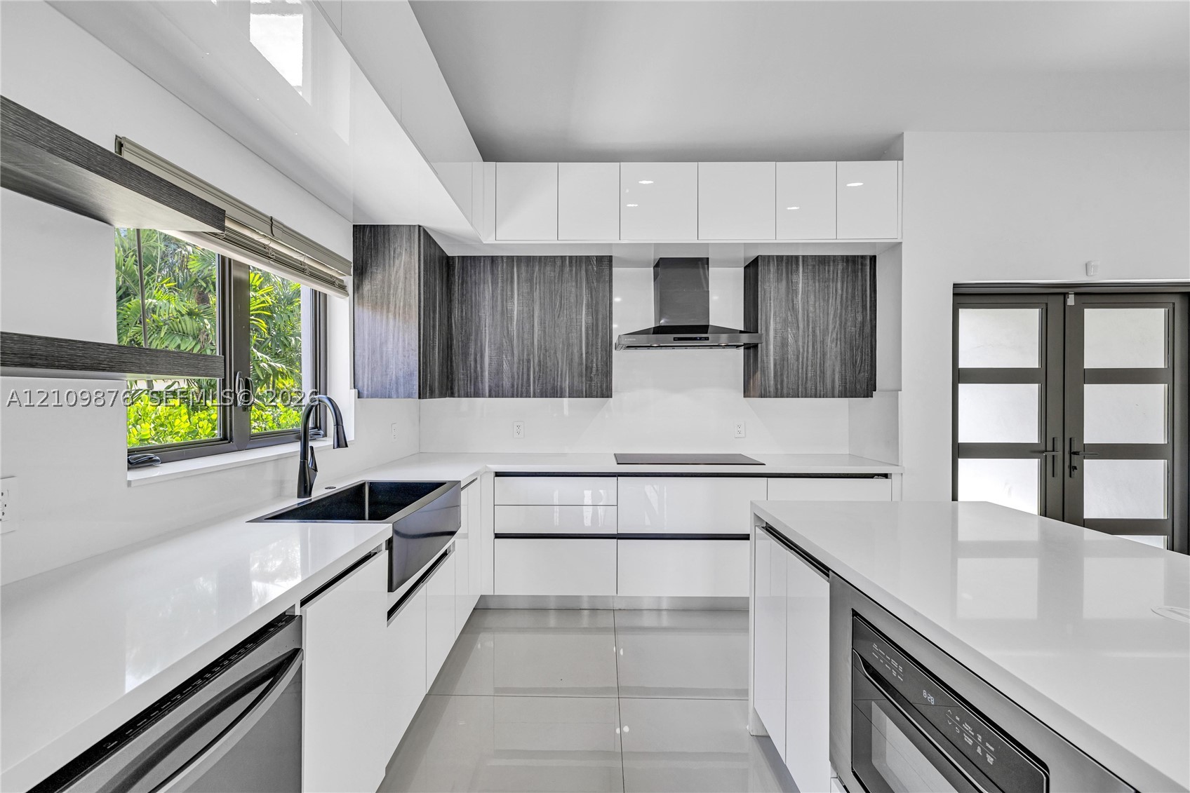 1205 Wallace St, Coral Gables FL 33134
