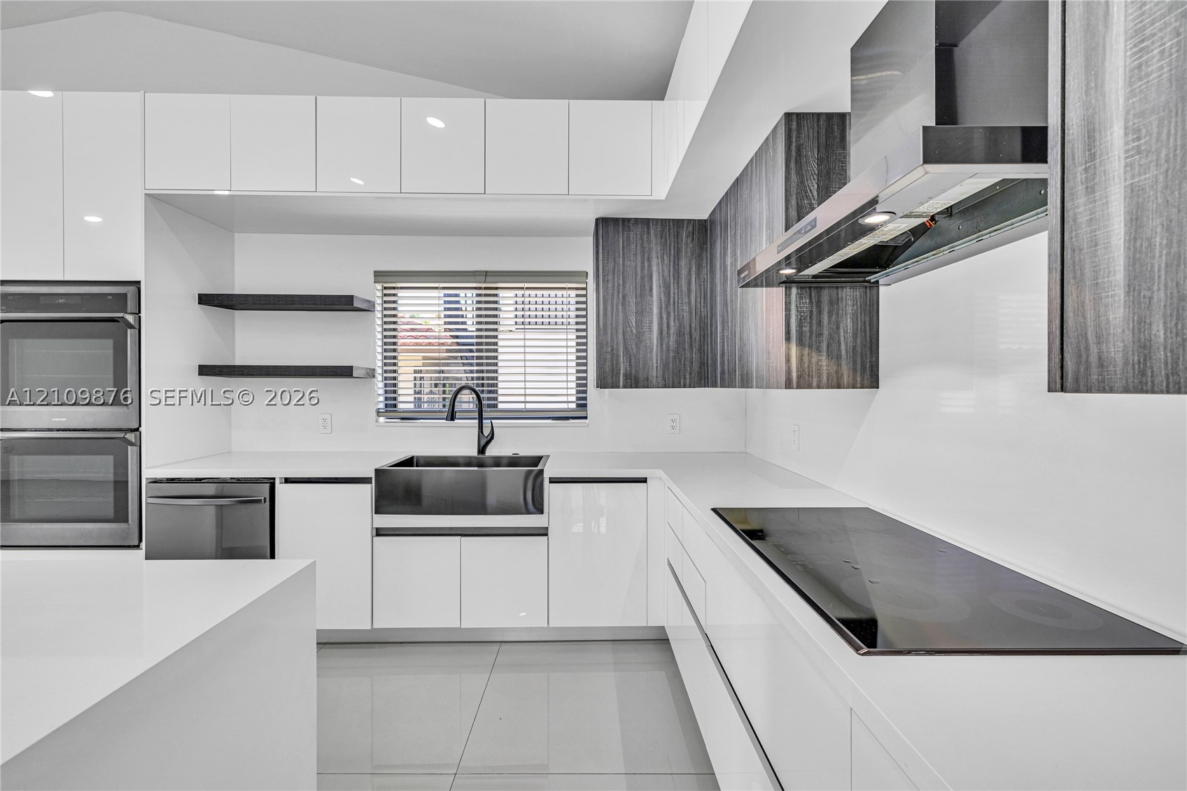 1205 Wallace St, Coral Gables FL 33134