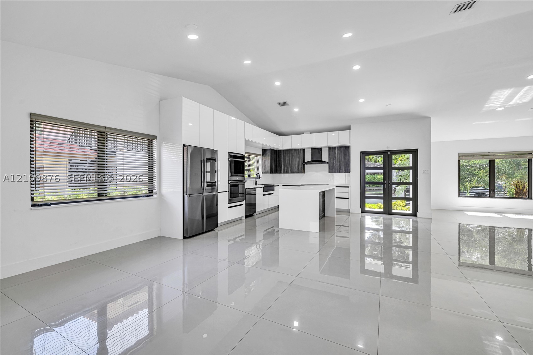 1205 Wallace St, Coral Gables FL 33134