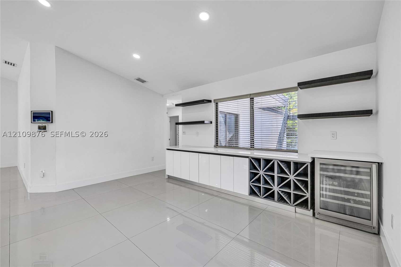 1205 Wallace St, Coral Gables FL 33134