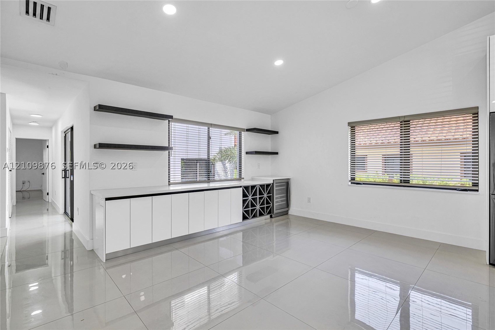 1205 Wallace St, Coral Gables FL 33134