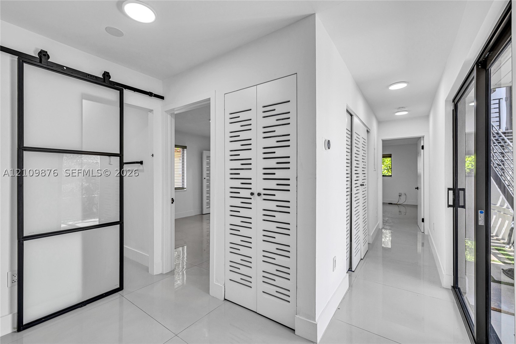1205 Wallace St, Coral Gables FL 33134