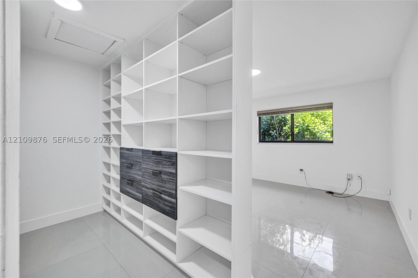 1205 Wallace St, Coral Gables FL 33134