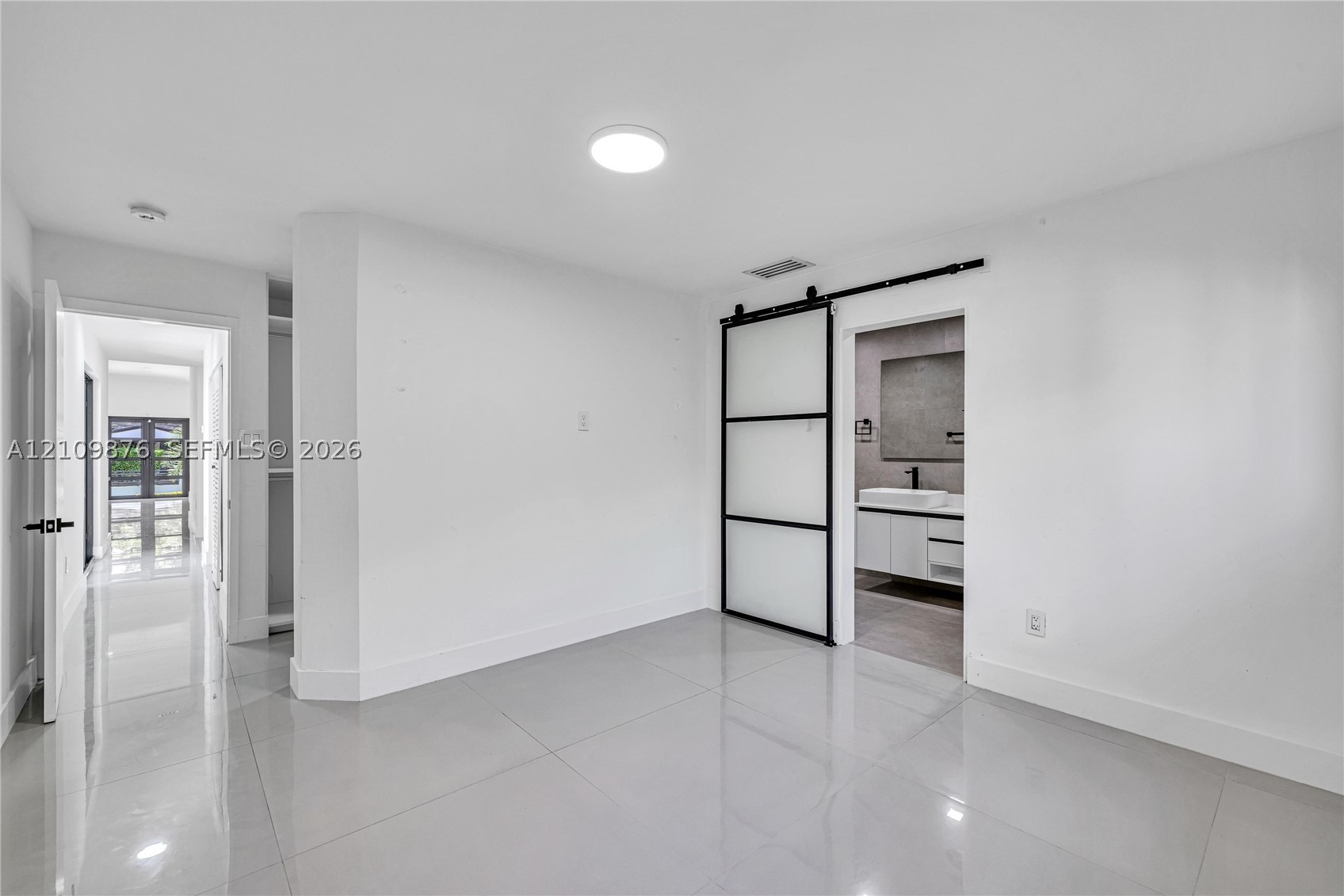 1205 Wallace St, Coral Gables FL 33134