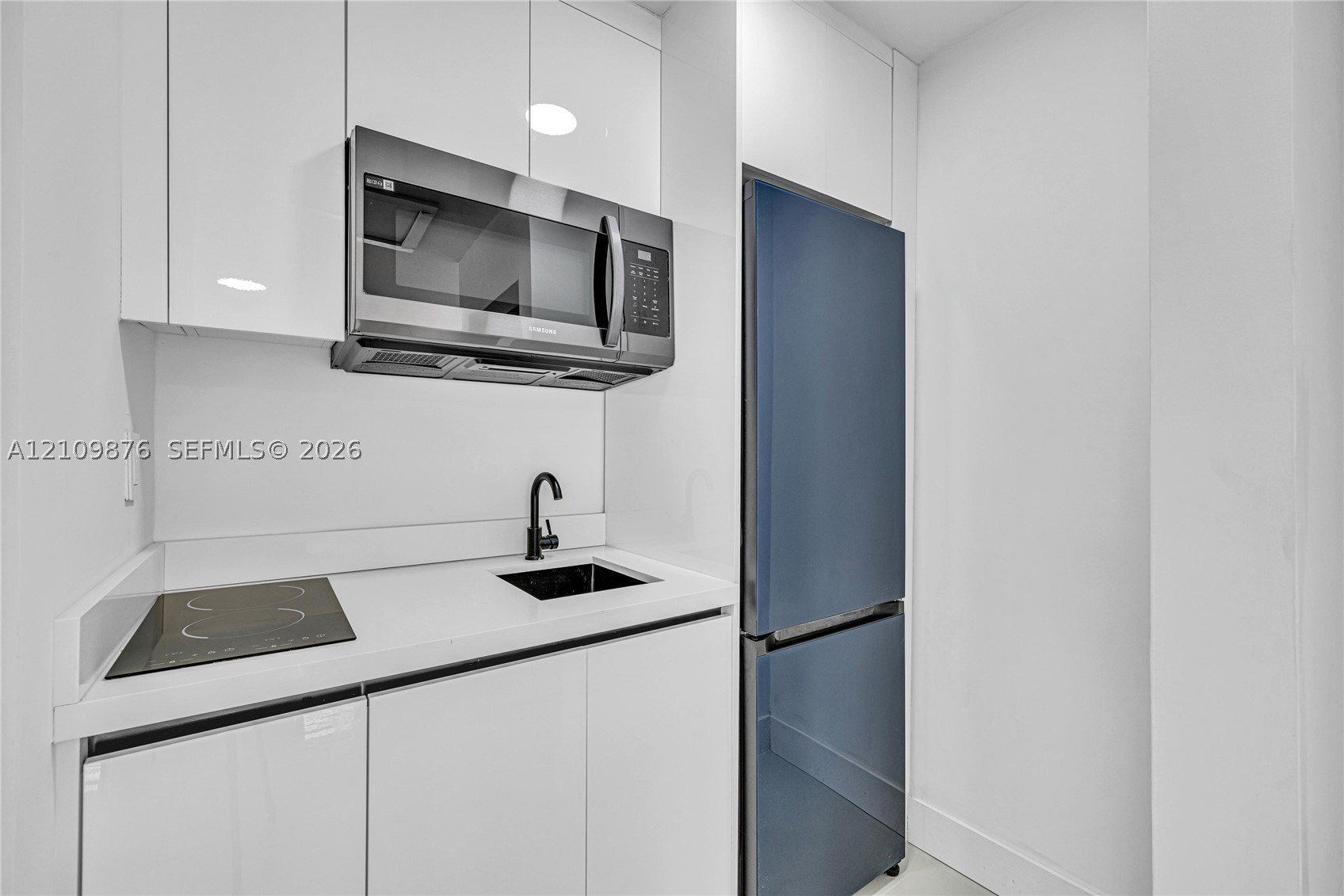 1205 Wallace St, Coral Gables FL 33134