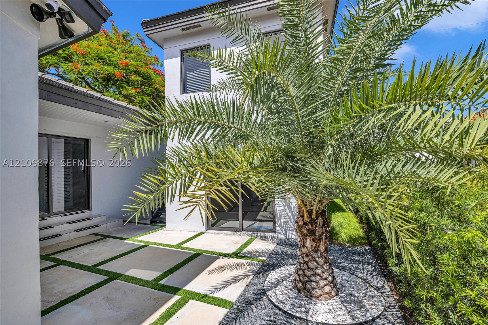 1205 Wallace St, Coral Gables FL 33134