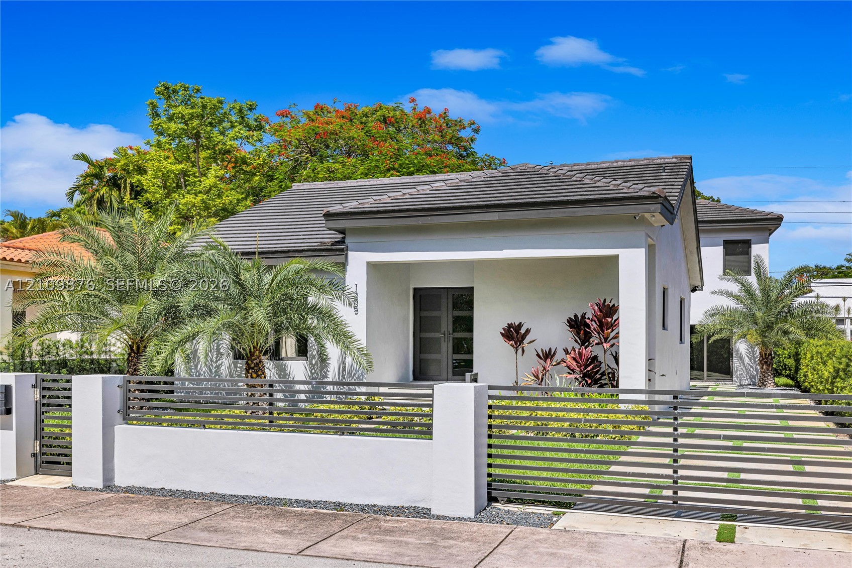 1205 Wallace St, Coral Gables FL 33134