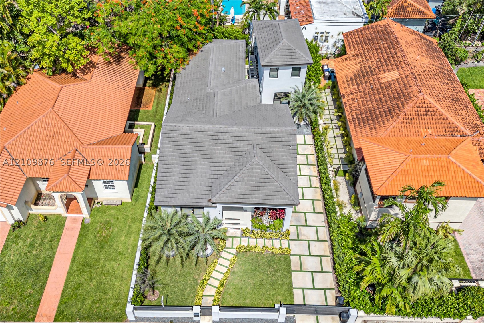1205 Wallace St, Coral Gables FL 33134