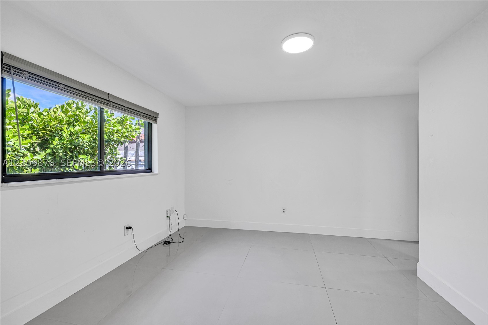1205 Wallace St, Coral Gables FL 33134