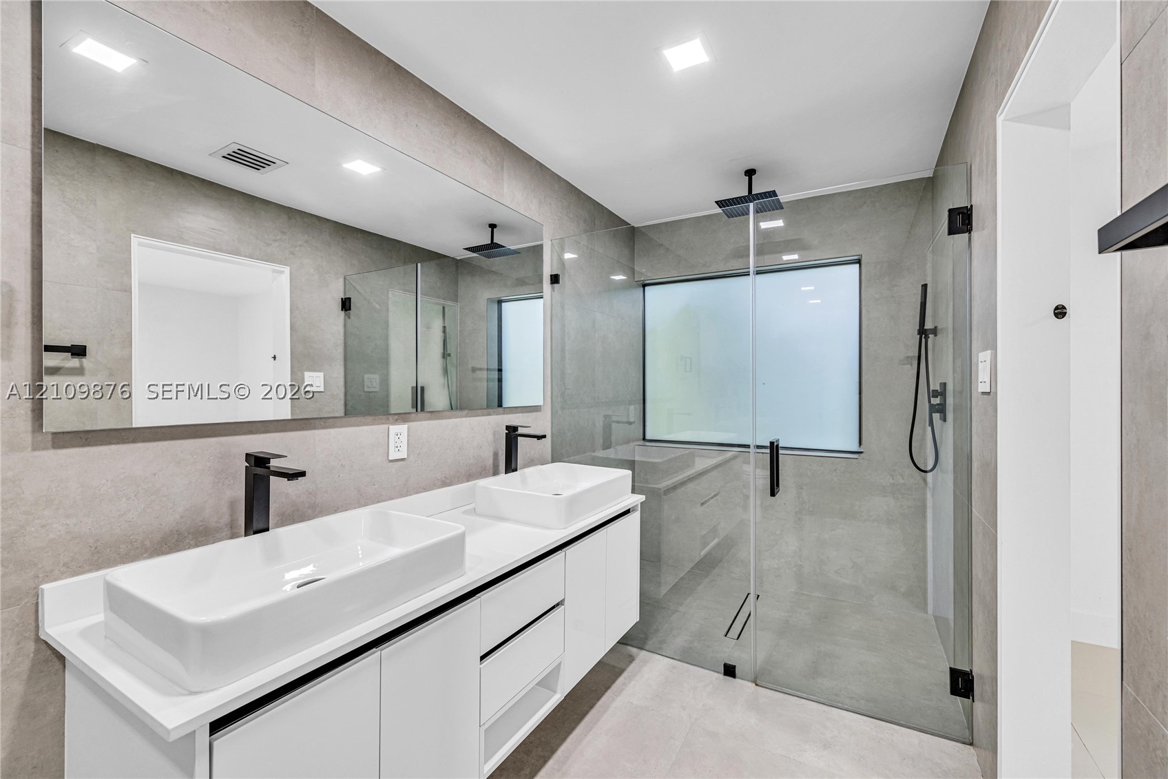 1205 Wallace St, Coral Gables FL 33134