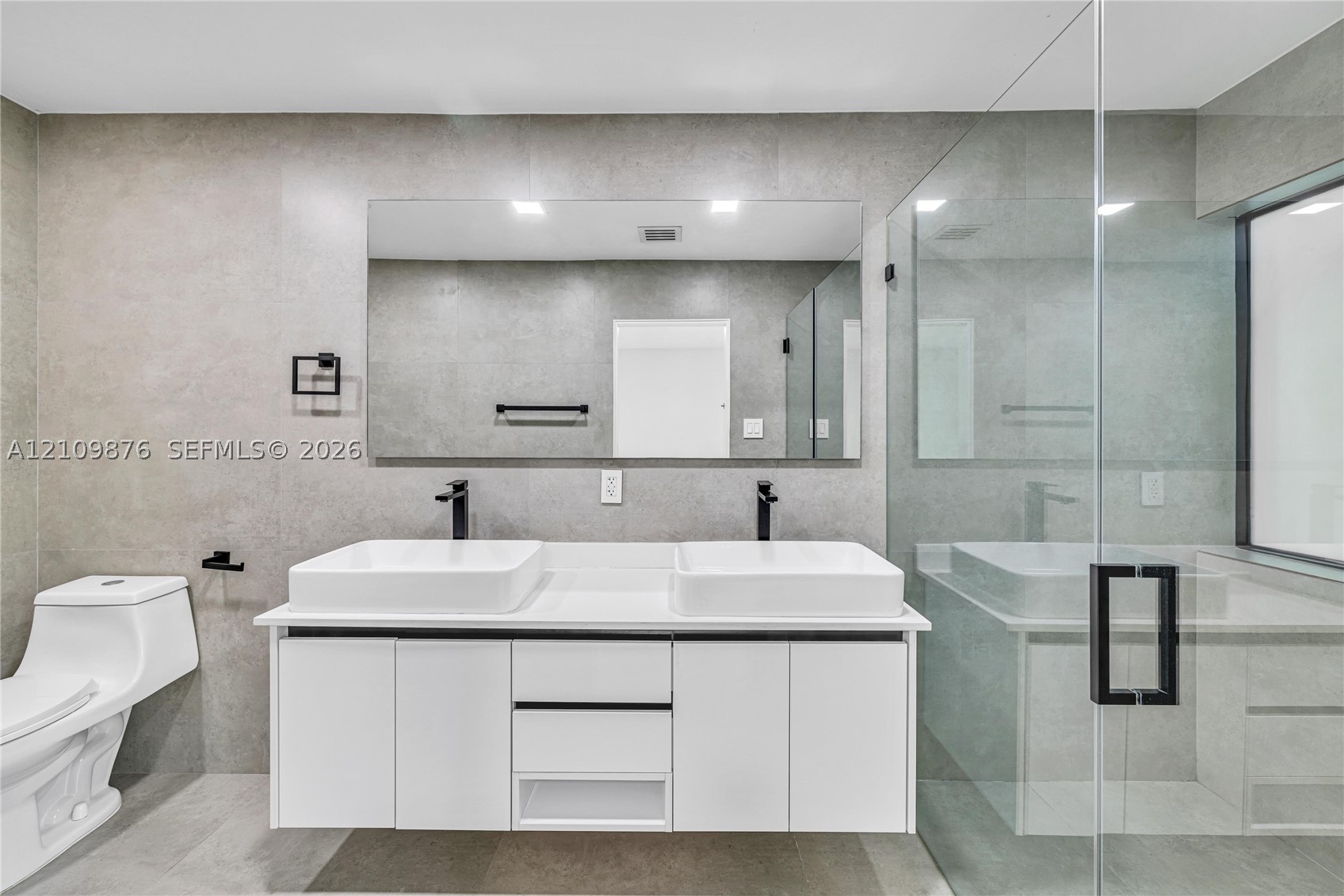 1205 Wallace St, Coral Gables FL 33134