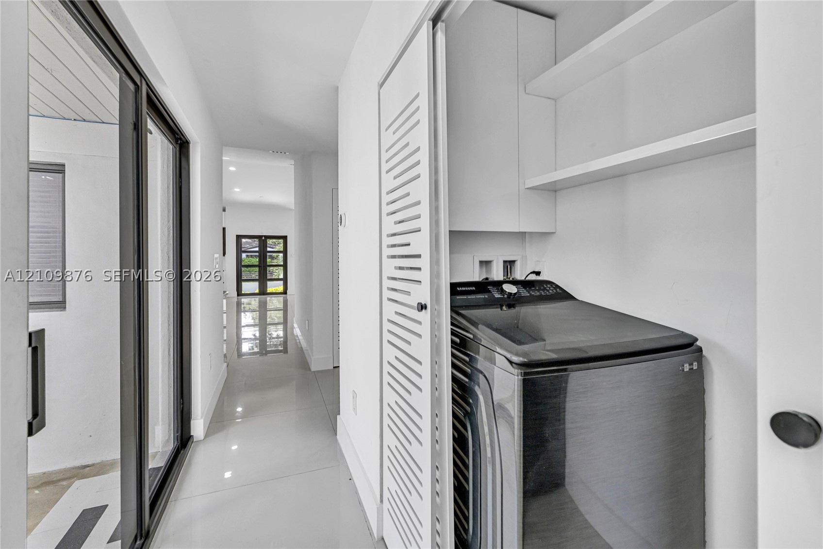 1205 Wallace St, Coral Gables FL 33134