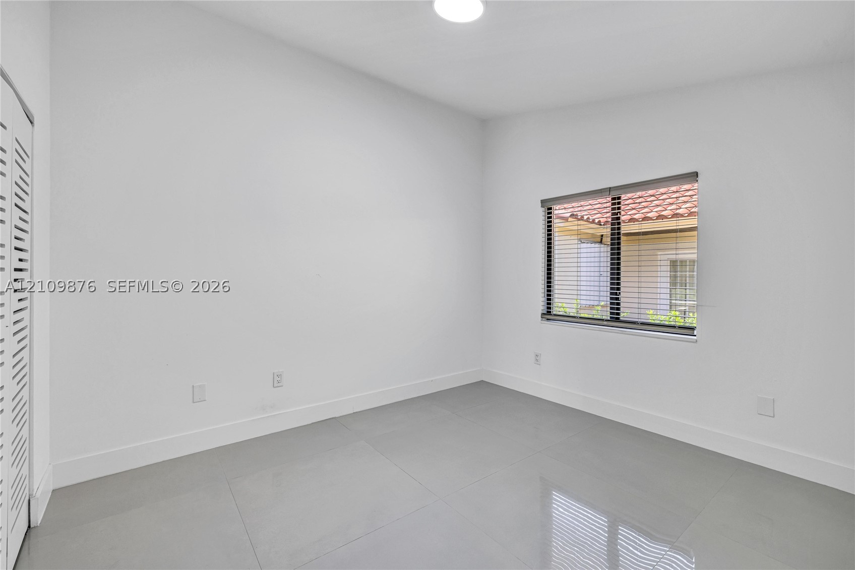 1205 Wallace St, Coral Gables FL 33134