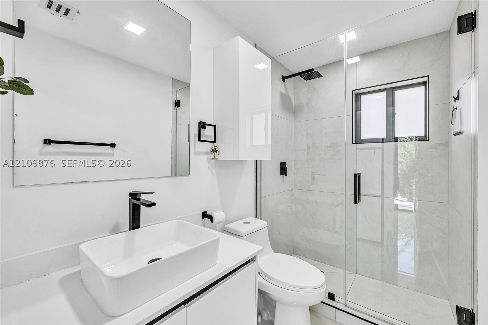 1205 Wallace St, Coral Gables FL 33134
