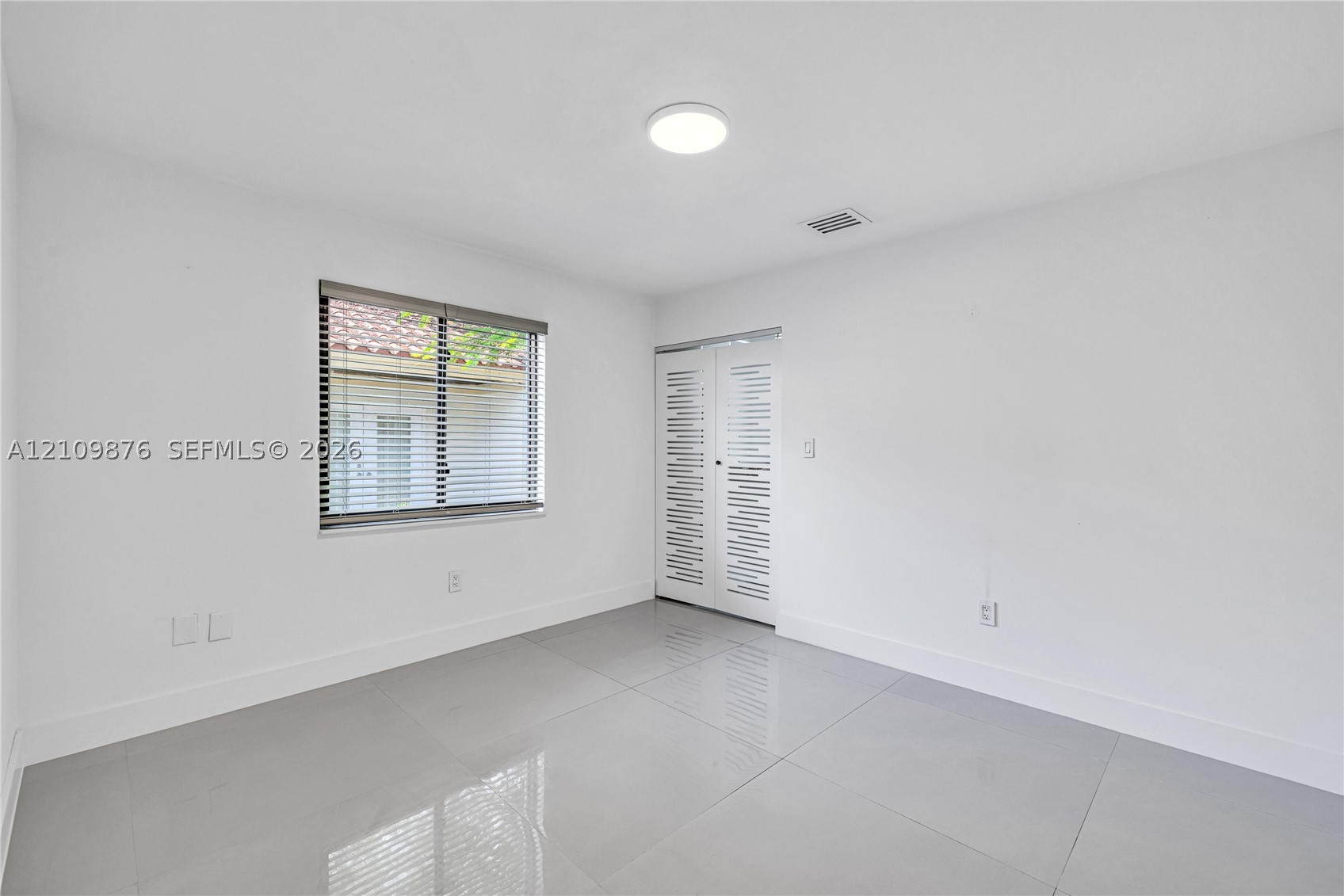 1205 Wallace St, Coral Gables FL 33134