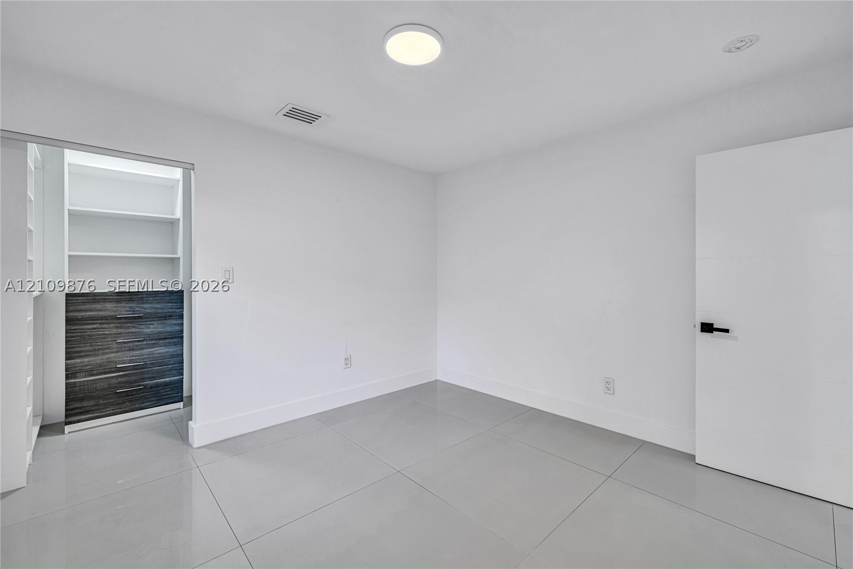 1205 Wallace St, Coral Gables FL 33134