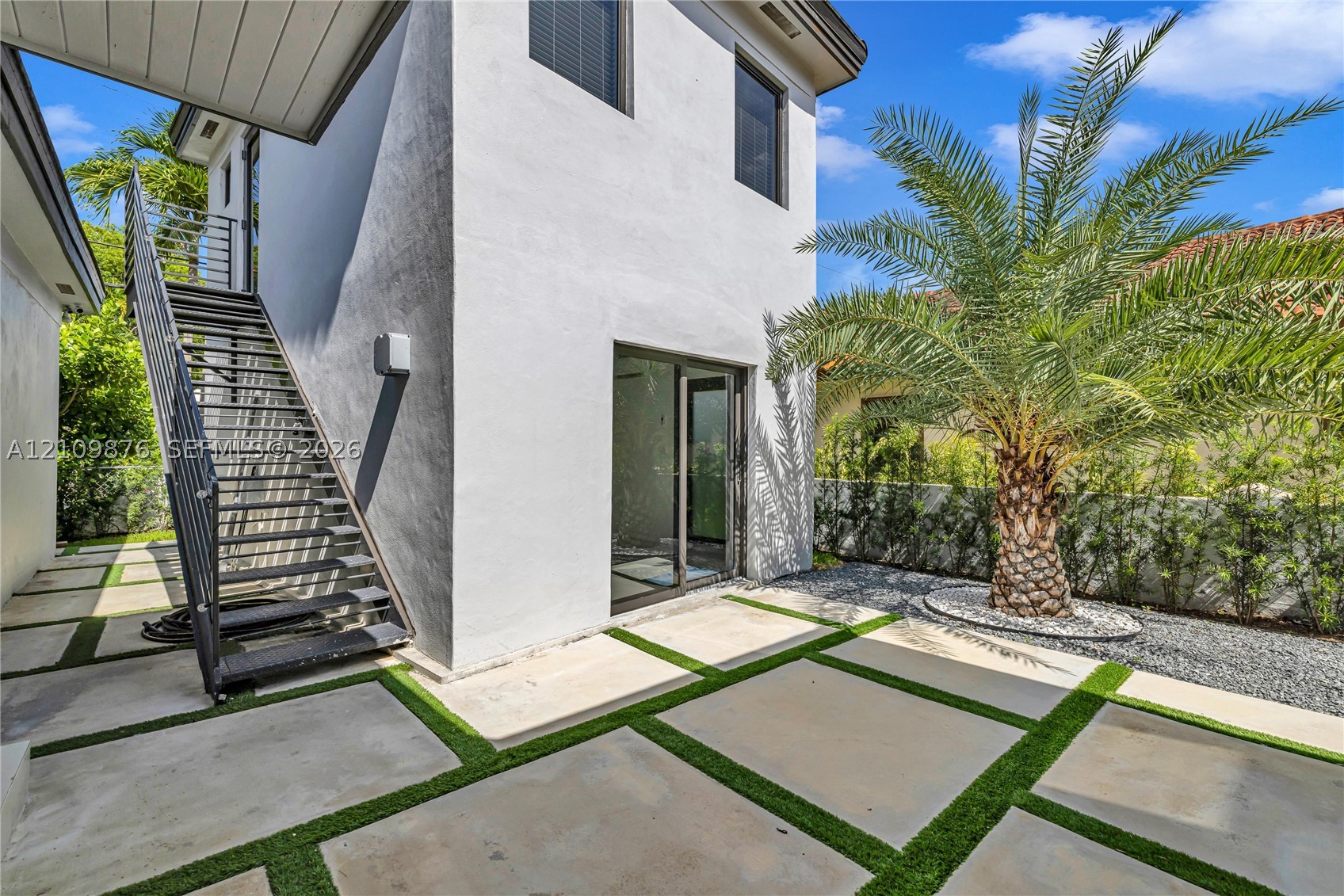 1205 Wallace St, Coral Gables FL 33134