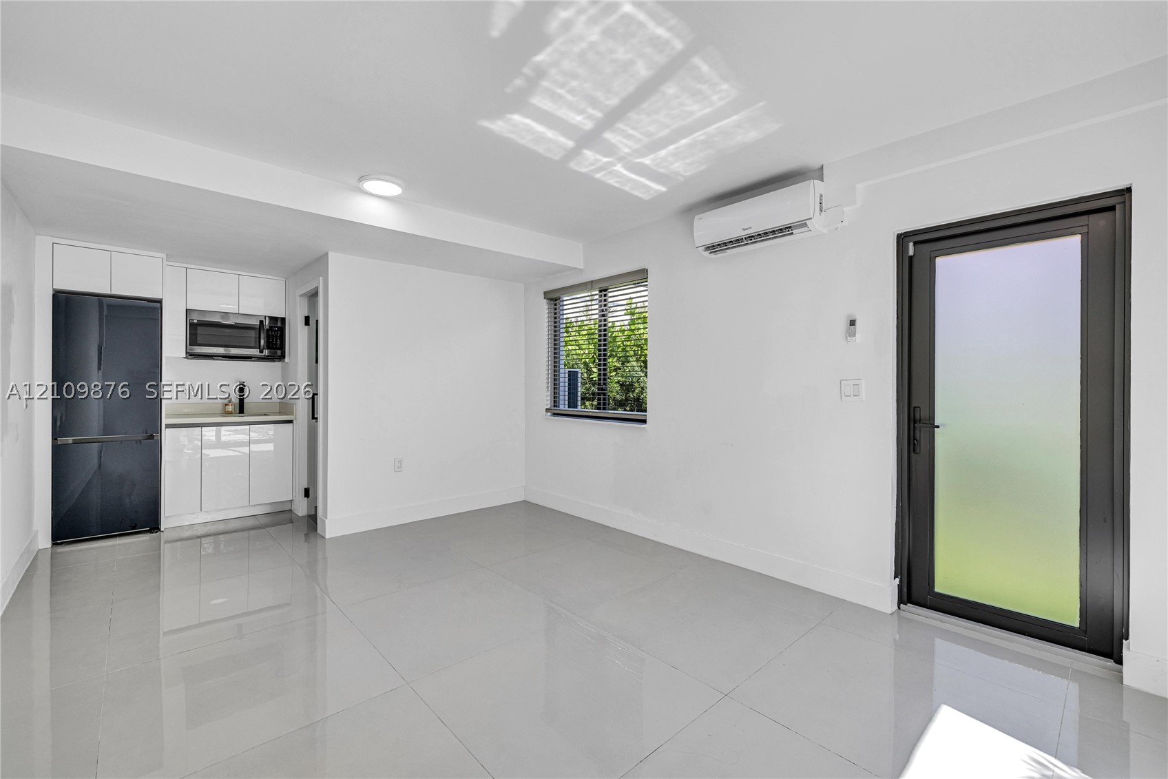 1205 Wallace St, Coral Gables FL 33134