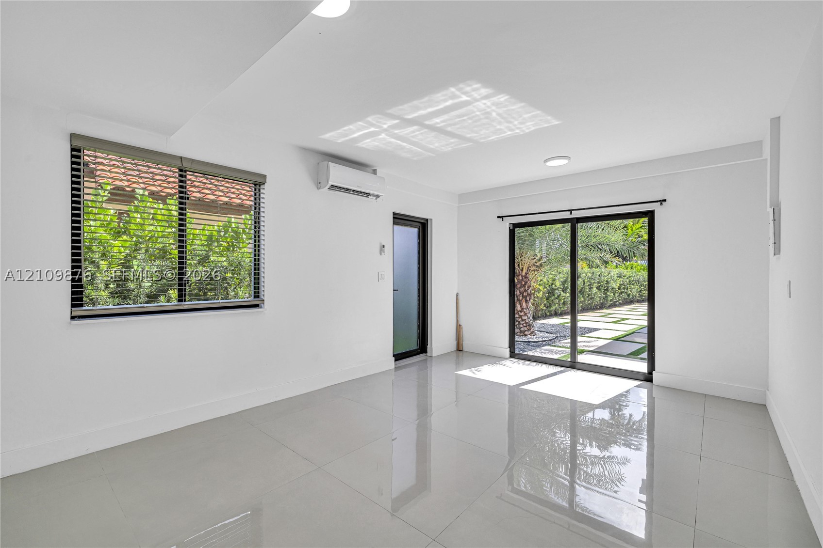 1205 Wallace St, Coral Gables FL 33134