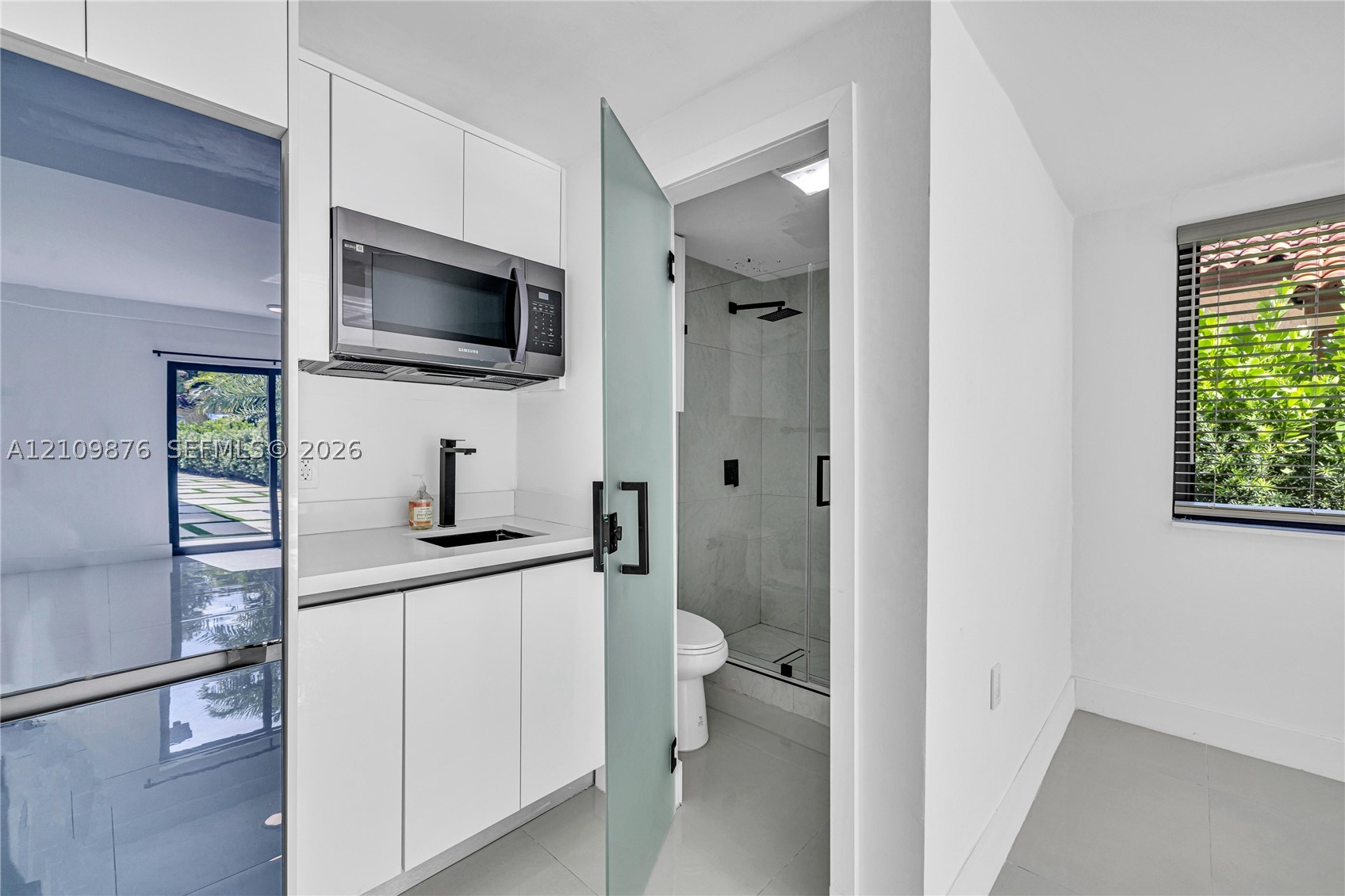 1205 Wallace St, Coral Gables FL 33134