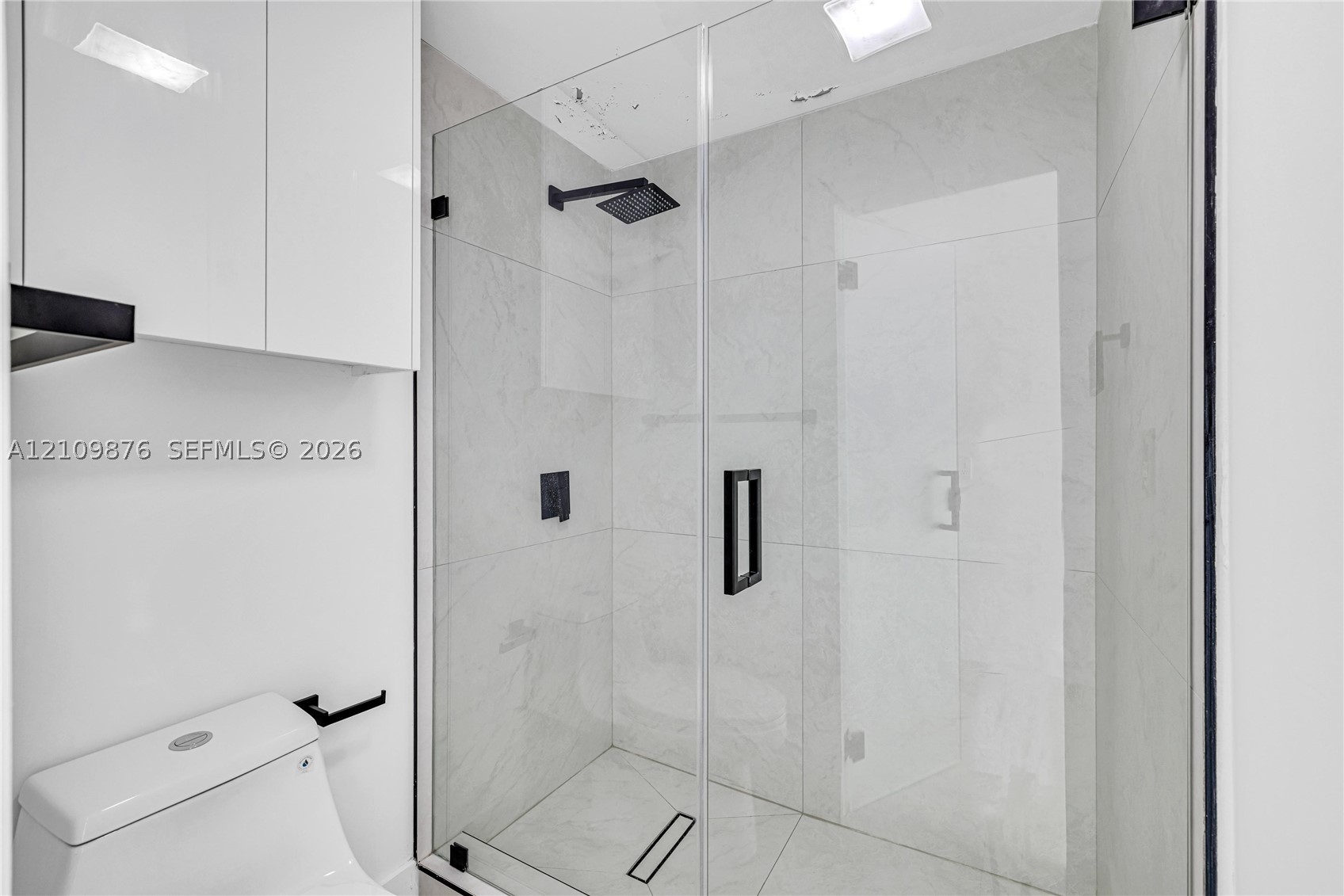 1205 Wallace St, Coral Gables FL 33134