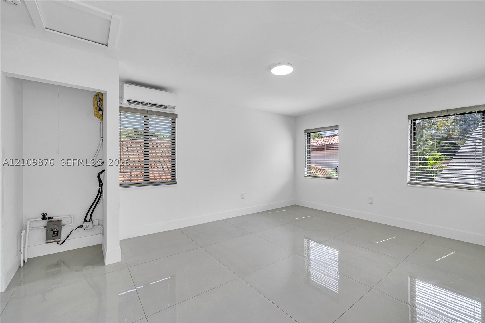 1205 Wallace St, Coral Gables FL 33134