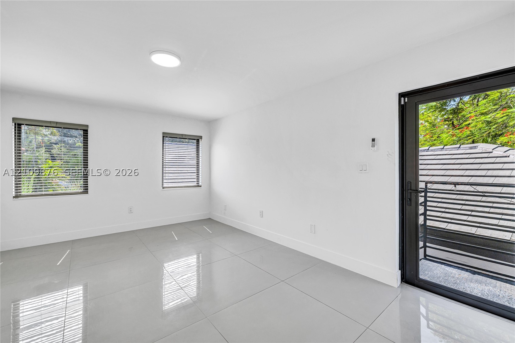 1205 Wallace St, Coral Gables FL 33134