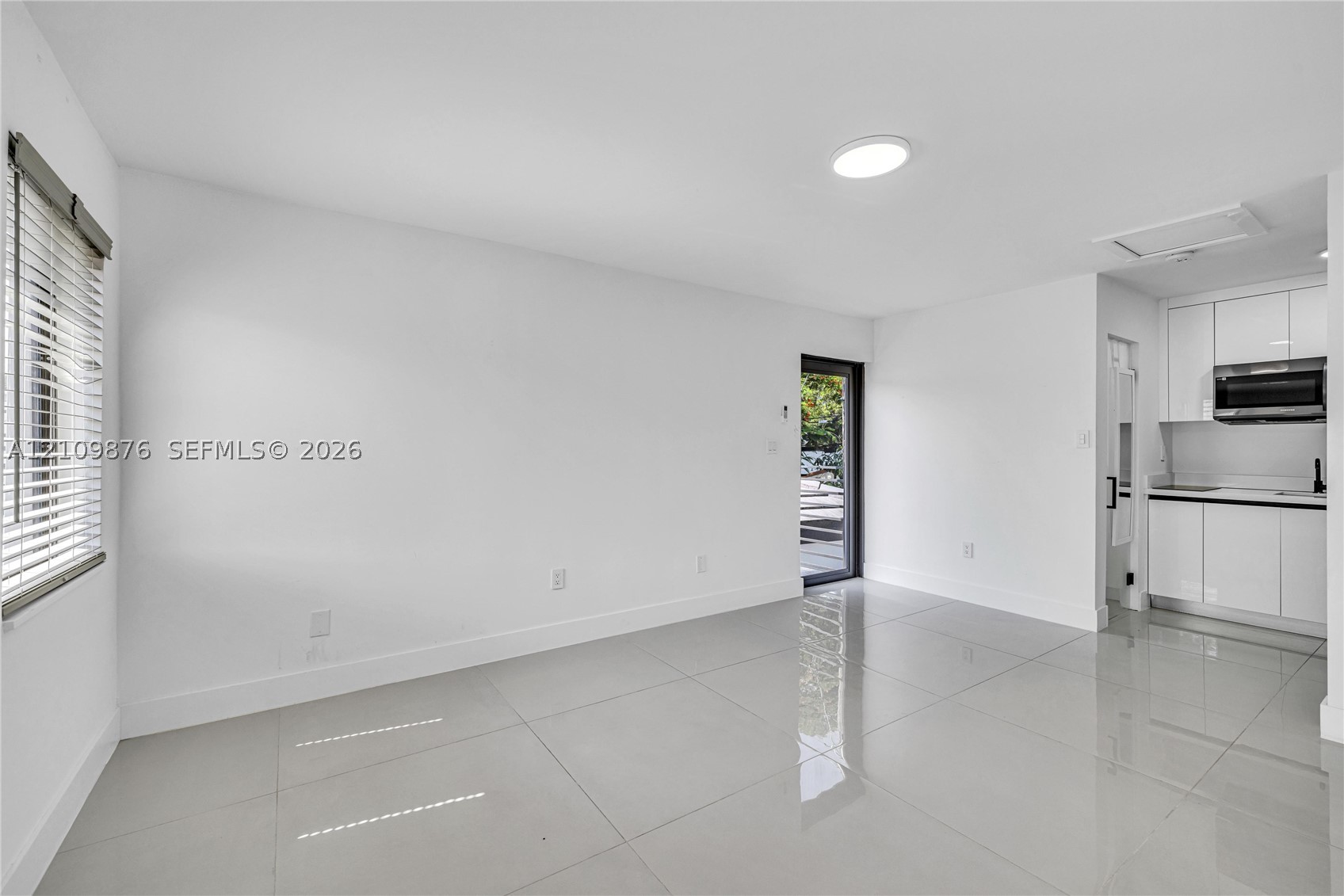 1205 Wallace St, Coral Gables FL 33134
