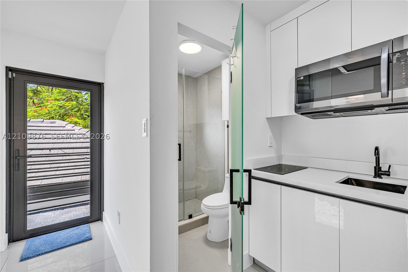 1205 Wallace St, Coral Gables FL 33134