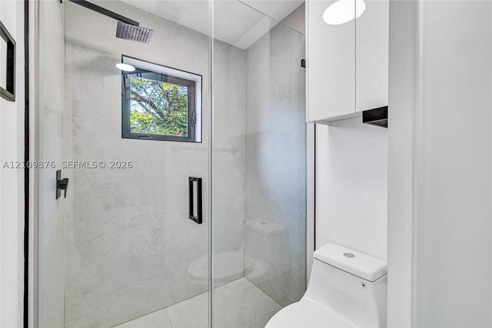 1205 Wallace St, Coral Gables FL 33134