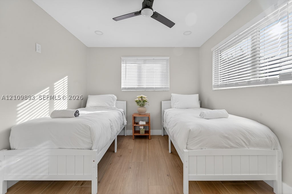 712 Tradewind Dr, North Palm Beach FL 33408