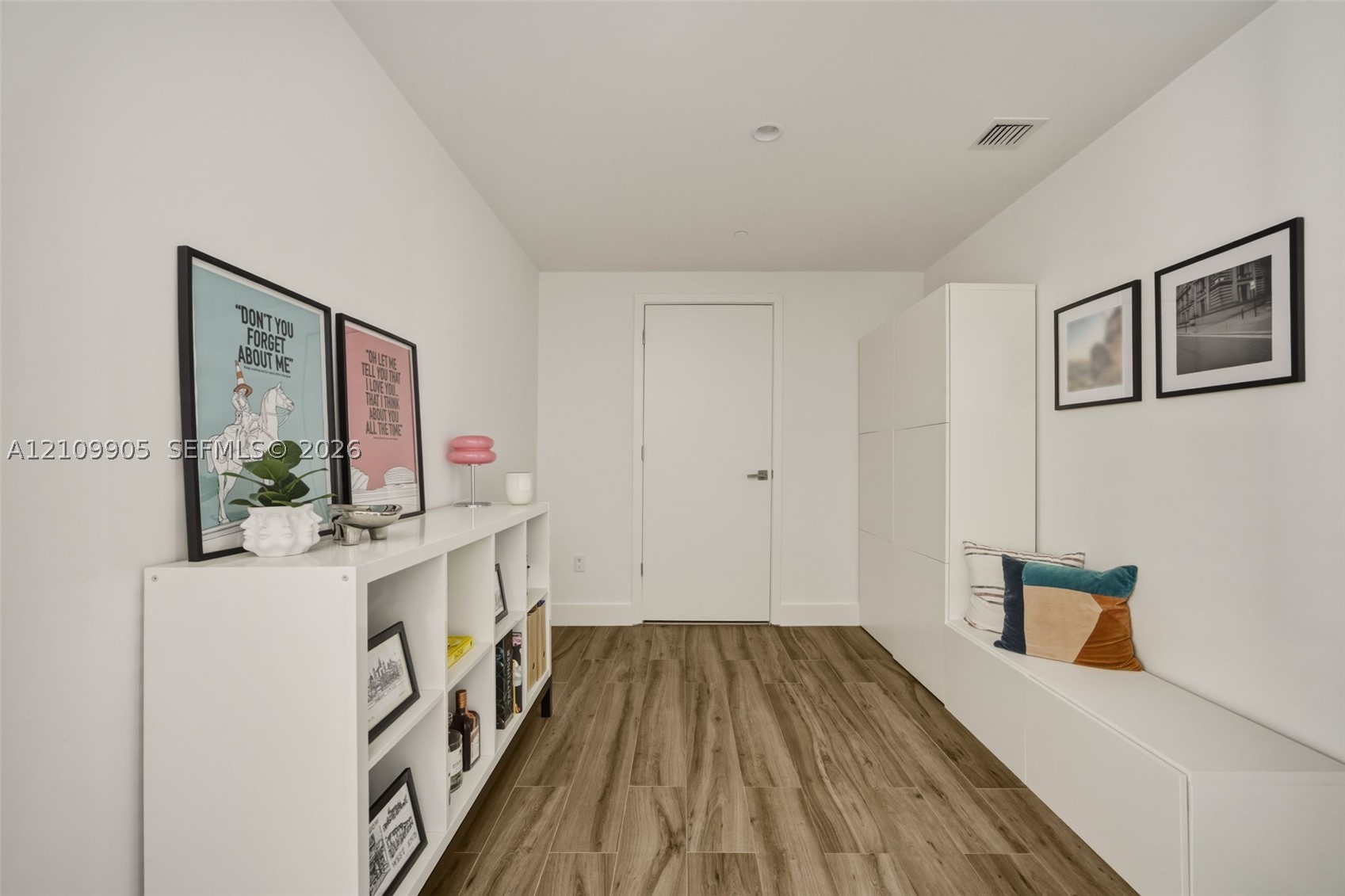 1080 Brickell Ave #2302, Miami FL 33131