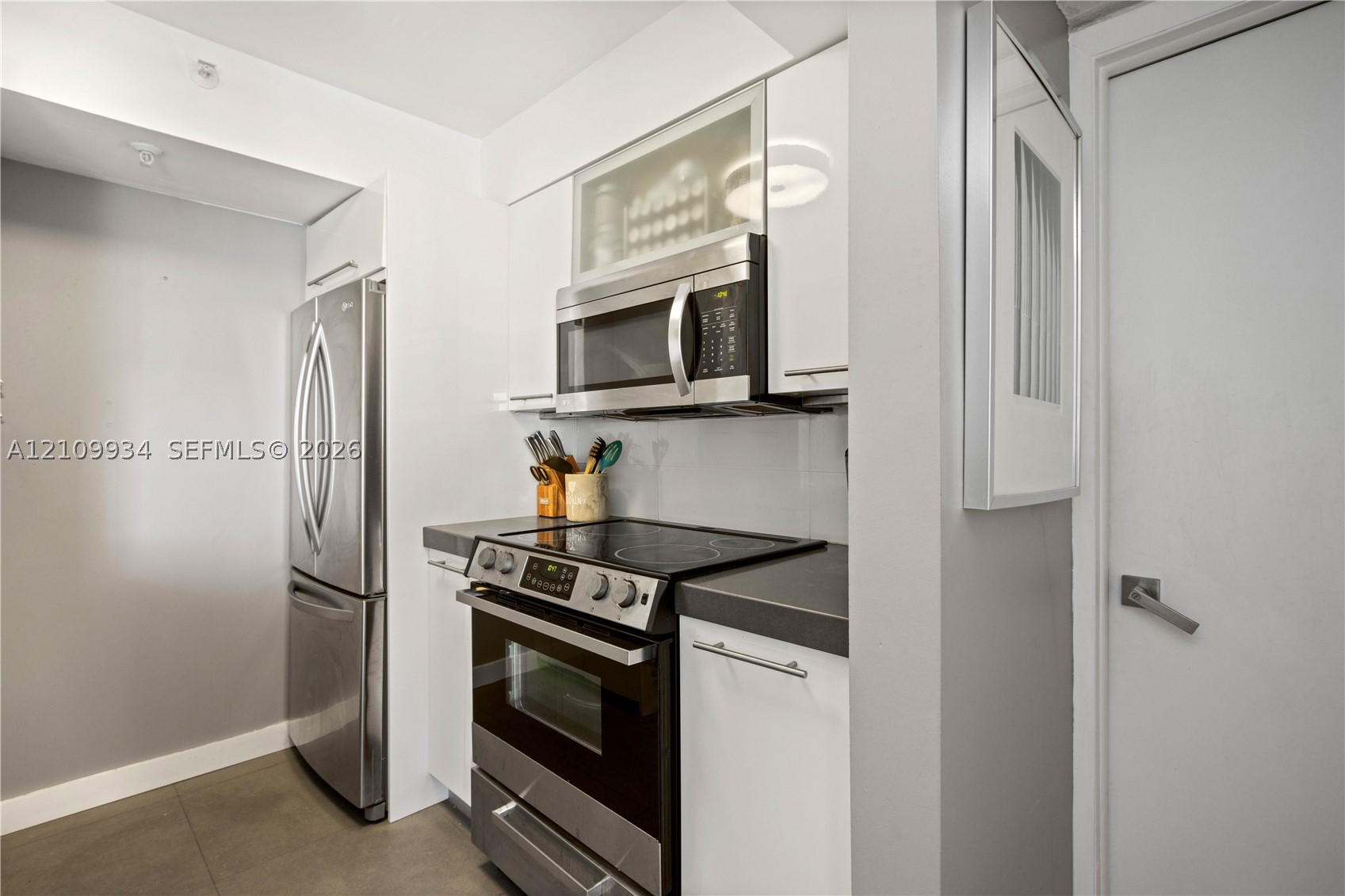 80 S Shore Dr #205, Miami Beach FL 33141