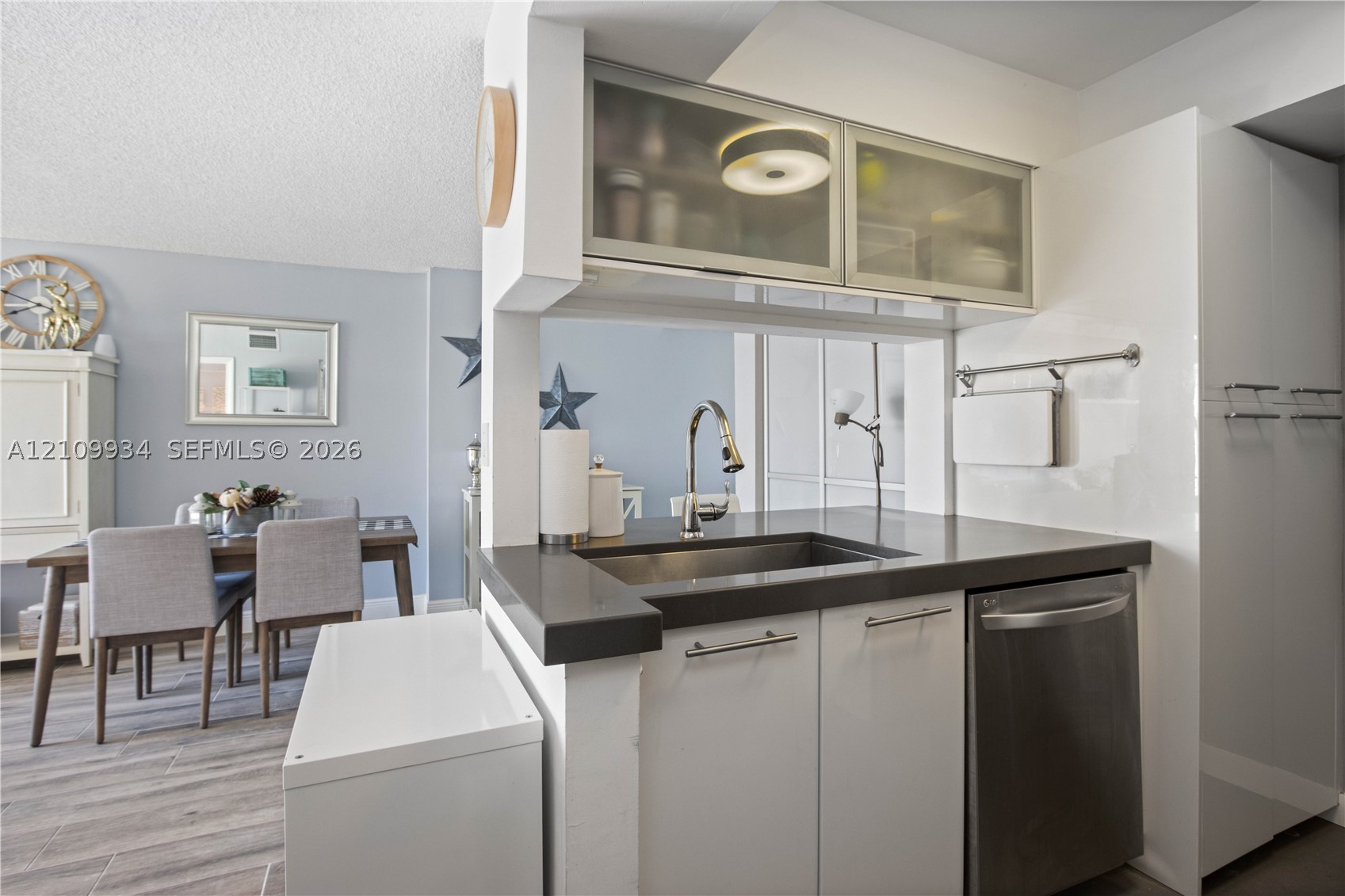 80 S Shore Dr #205, Miami Beach FL 33141