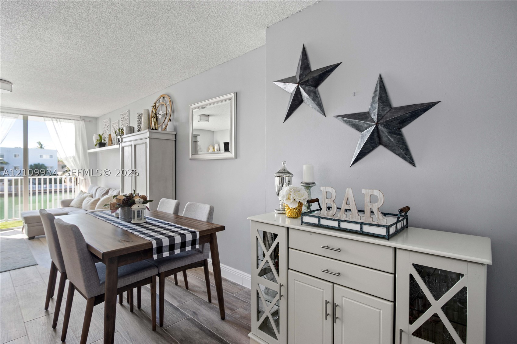 80 S Shore Dr #205, Miami Beach FL 33141