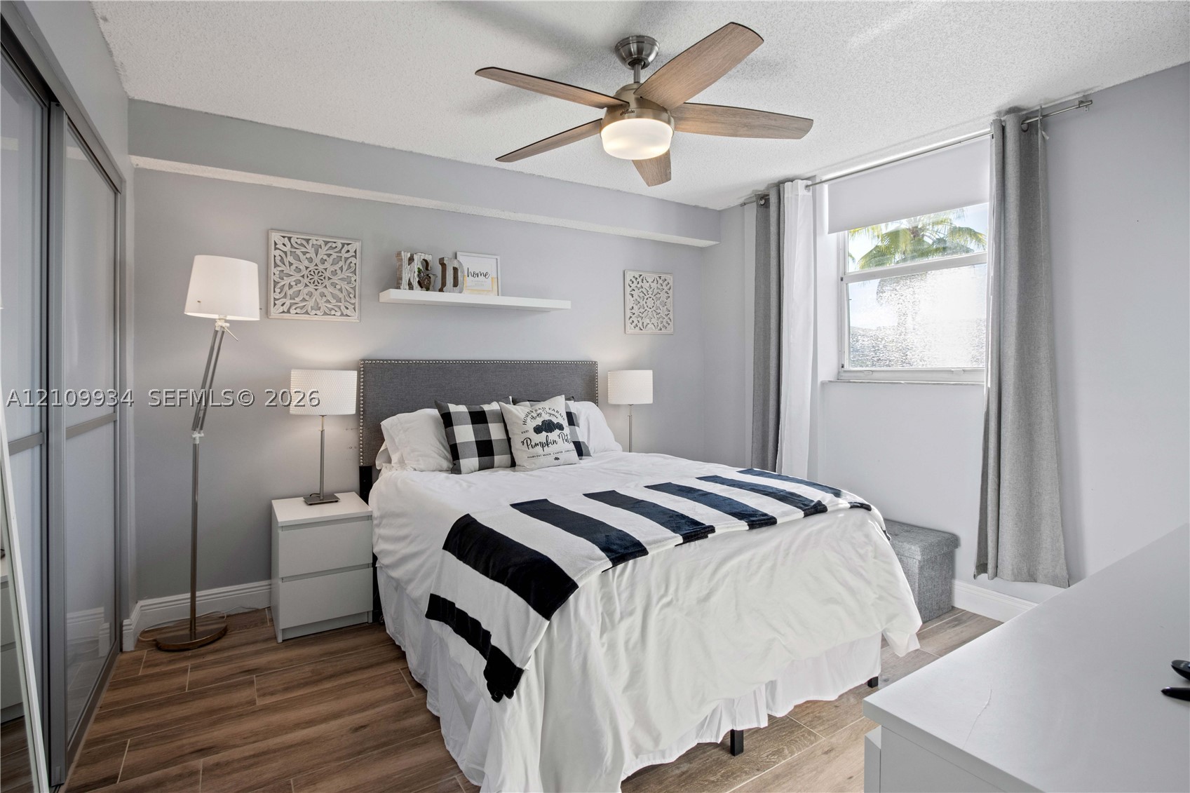 80 S Shore Dr #205, Miami Beach FL 33141