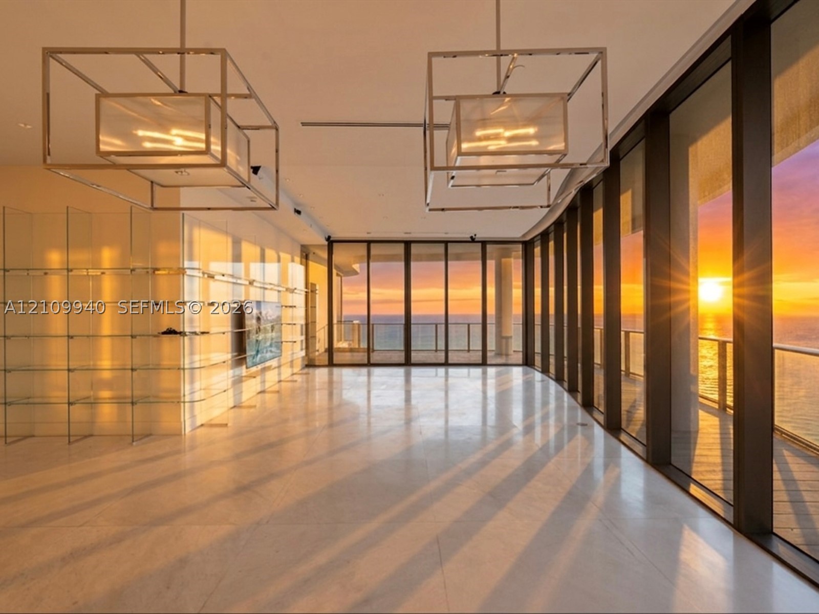 17475 Collins Ave #2302, Sunny Isles Beach FL 33160