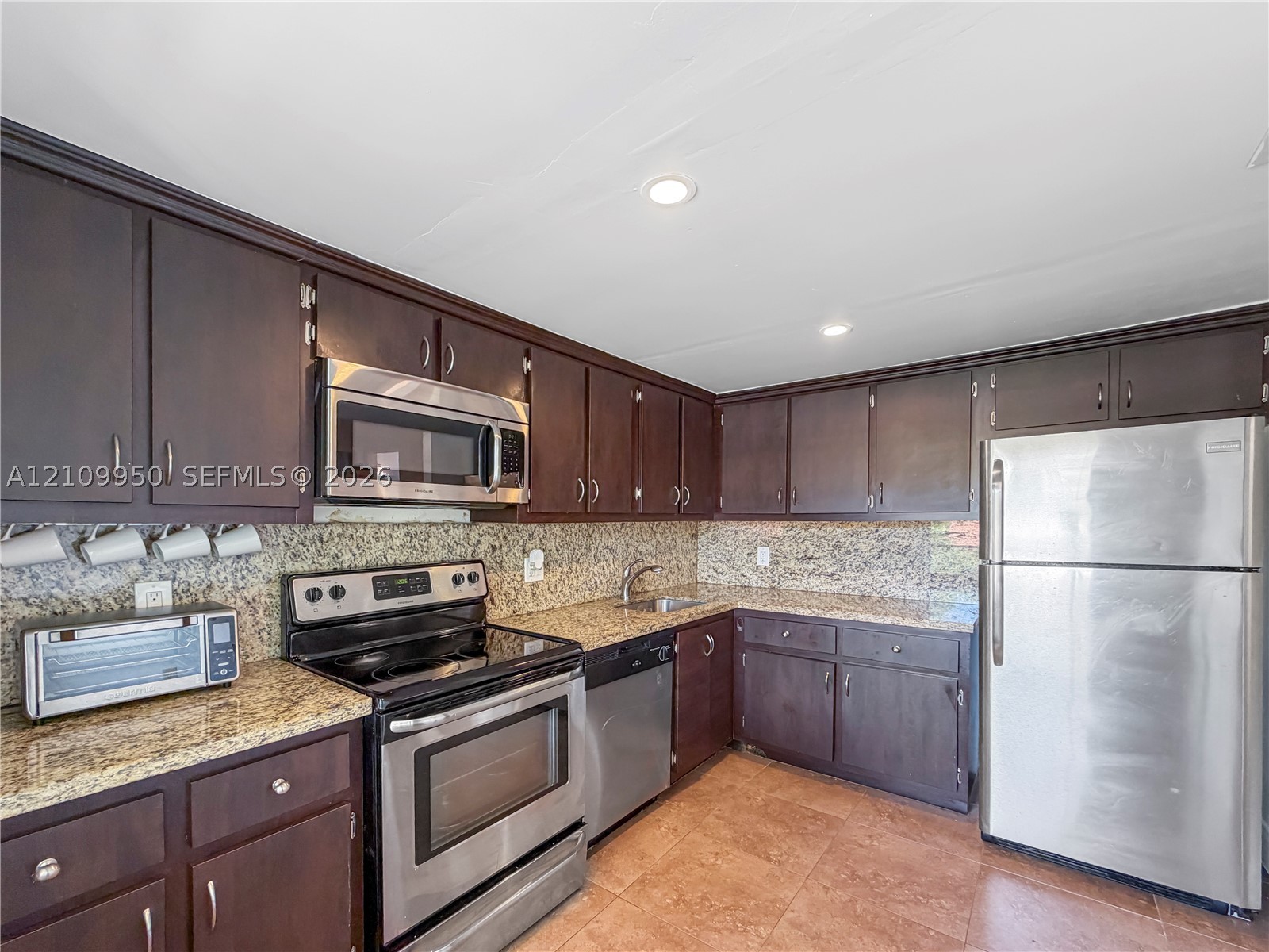 21785 Cypress Dr #46H, Boca Raton FL 33433